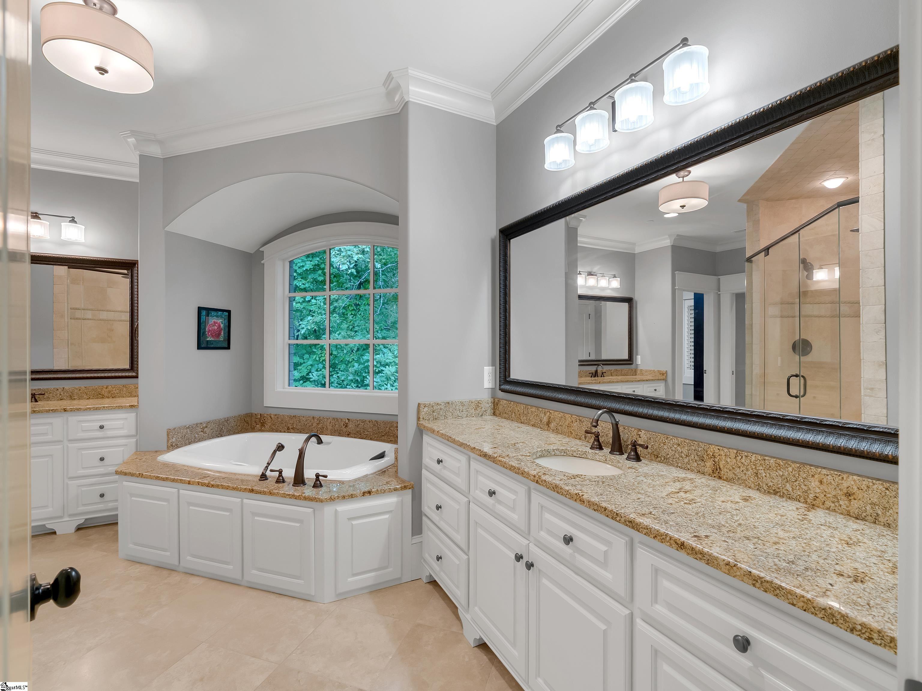 611 Highridge Parkway Marietta, SC 29661