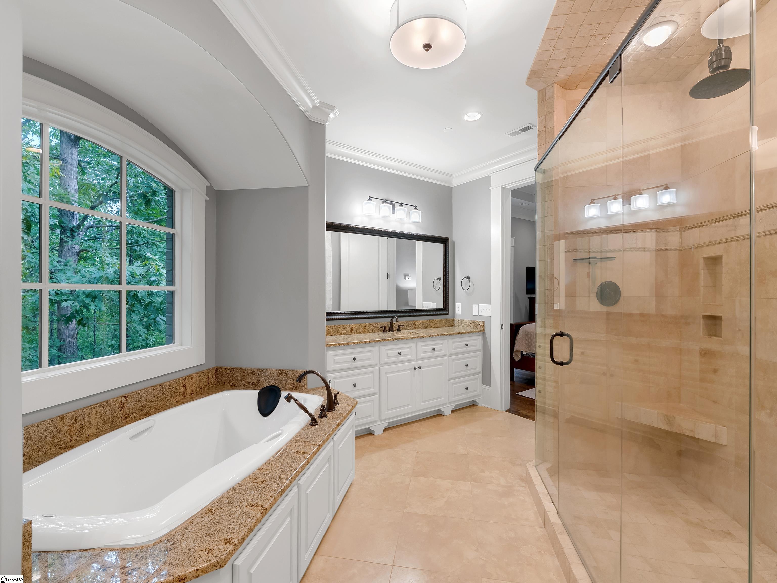 611 Highridge Parkway Marietta, SC 29661