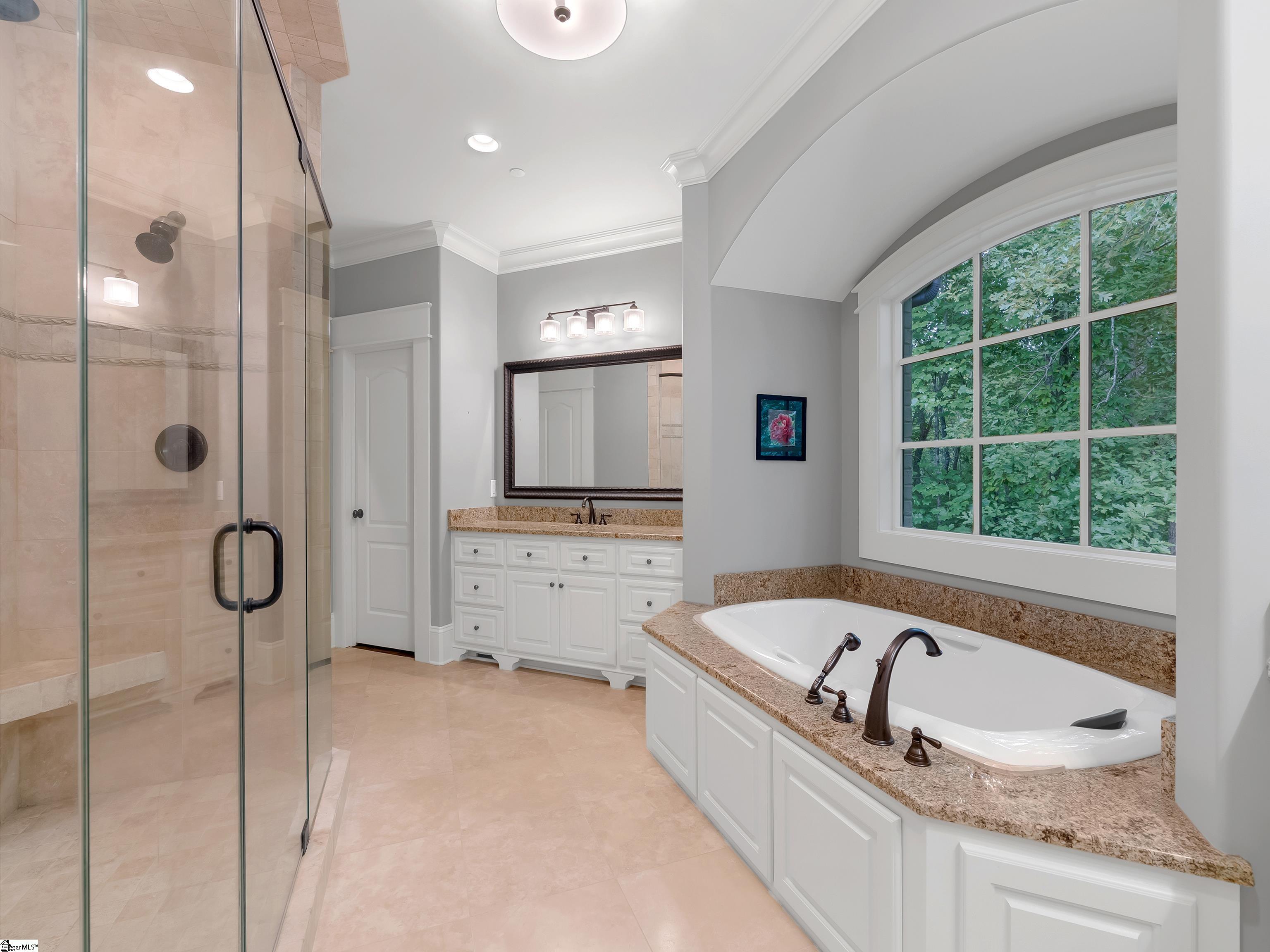 611 Highridge Parkway Marietta, SC 29661