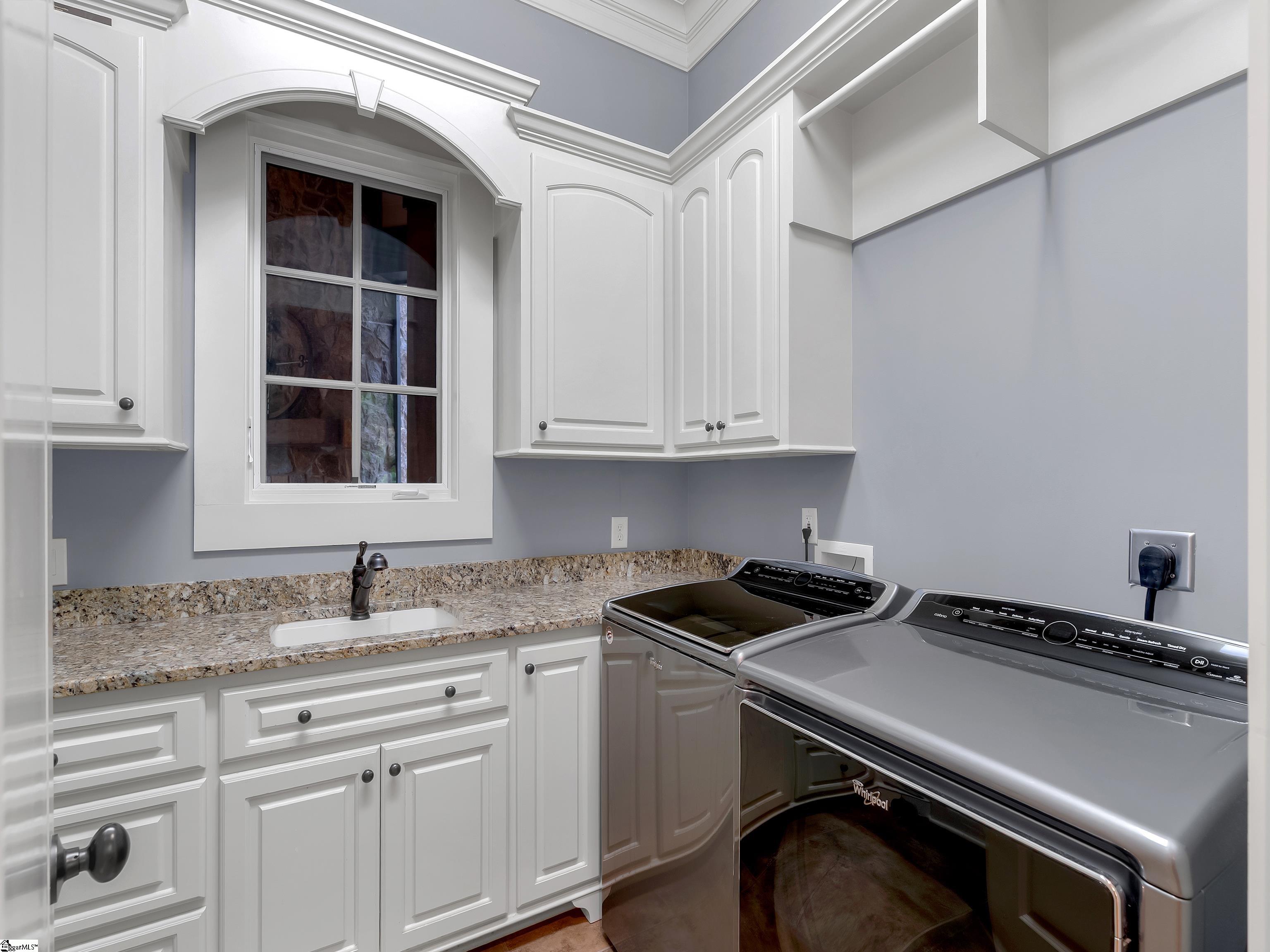 611 Highridge Parkway Marietta, SC 29661