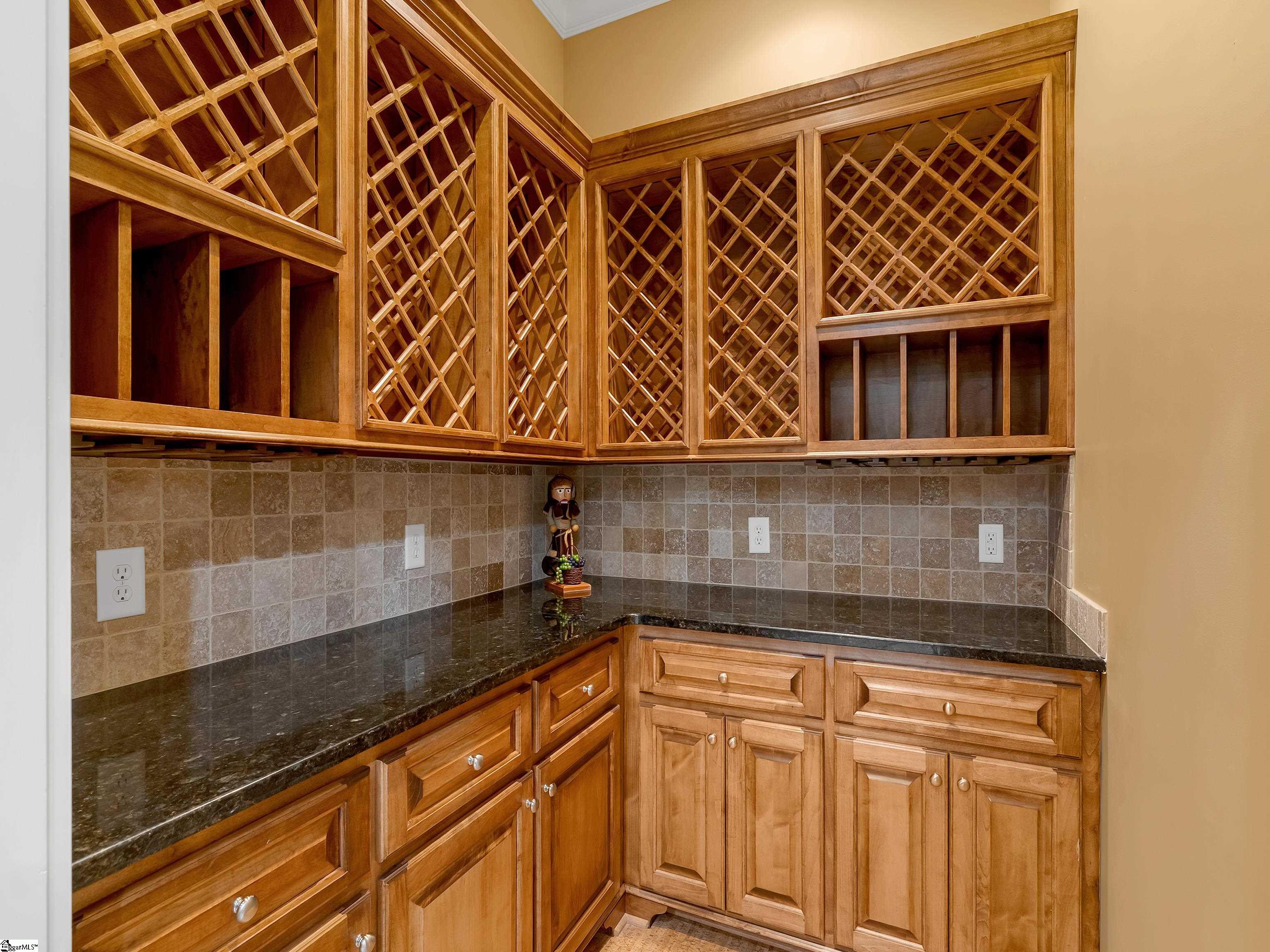 611 Highridge Parkway Marietta, SC 29661