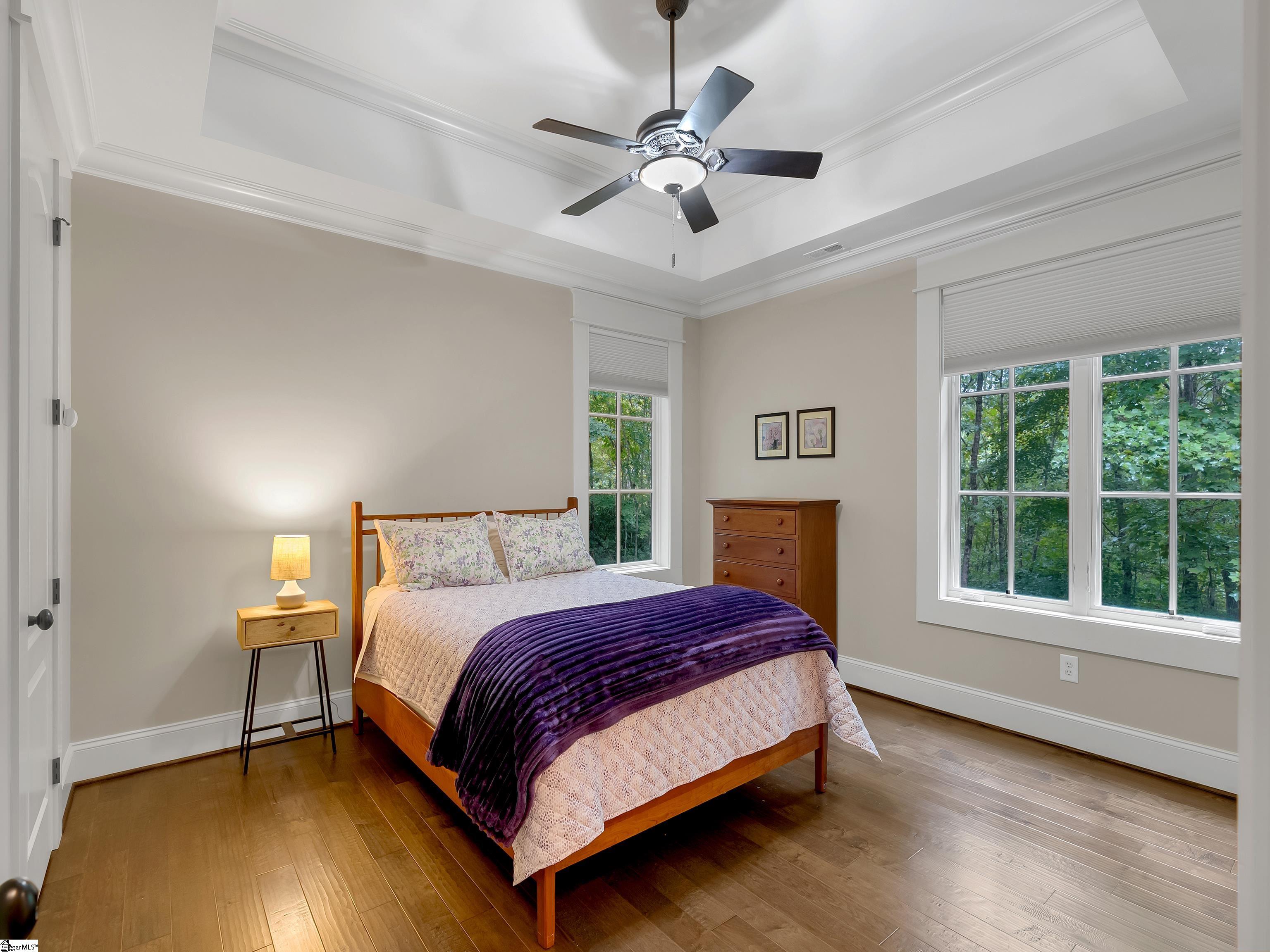 611 Highridge Parkway Marietta, SC 29661