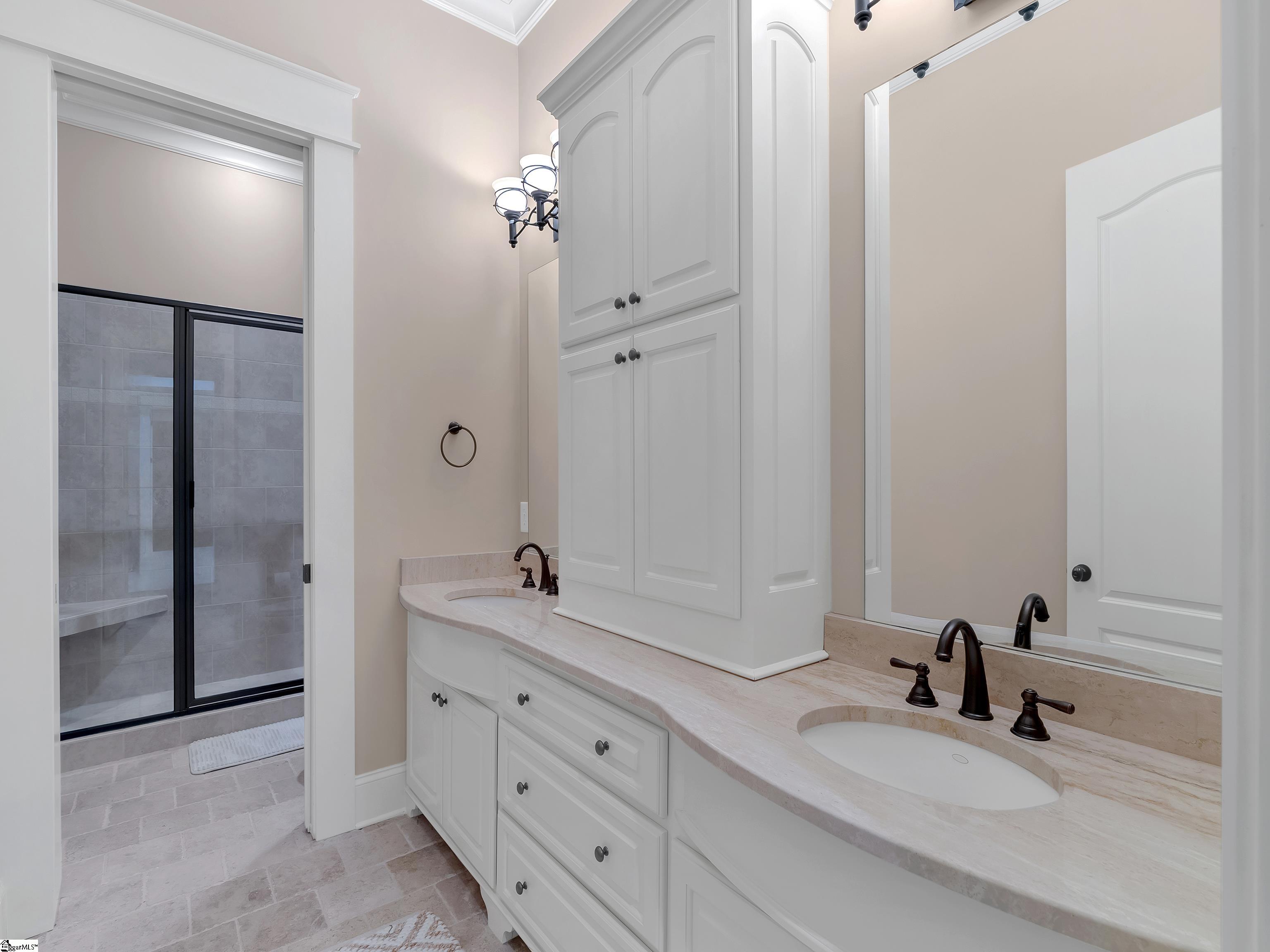 611 Highridge Parkway Marietta, SC 29661