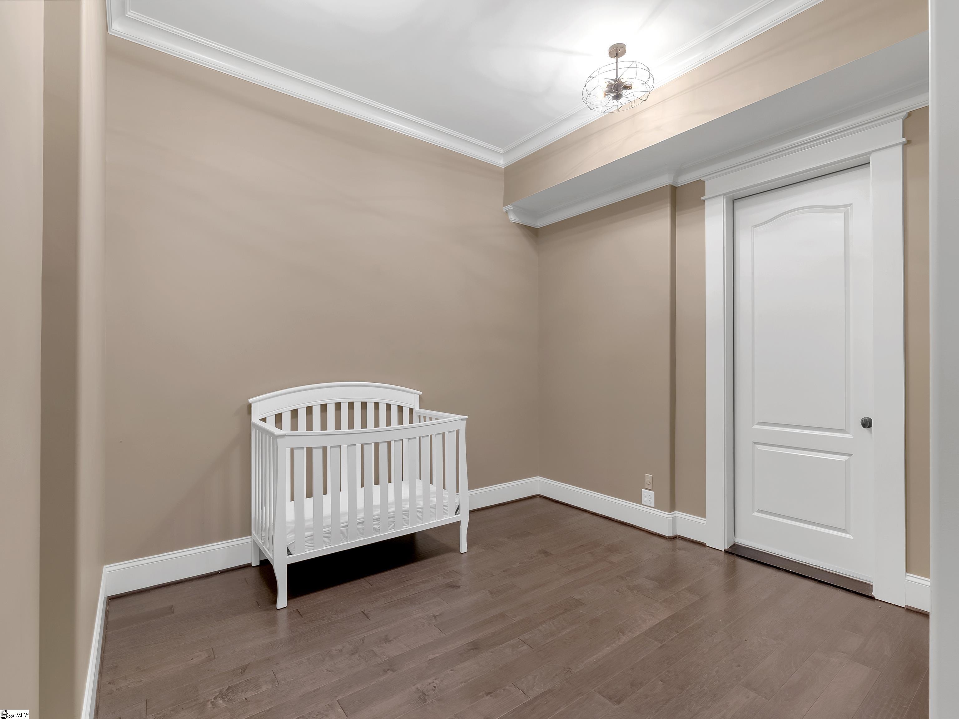 611 Highridge Parkway Marietta, SC 29661