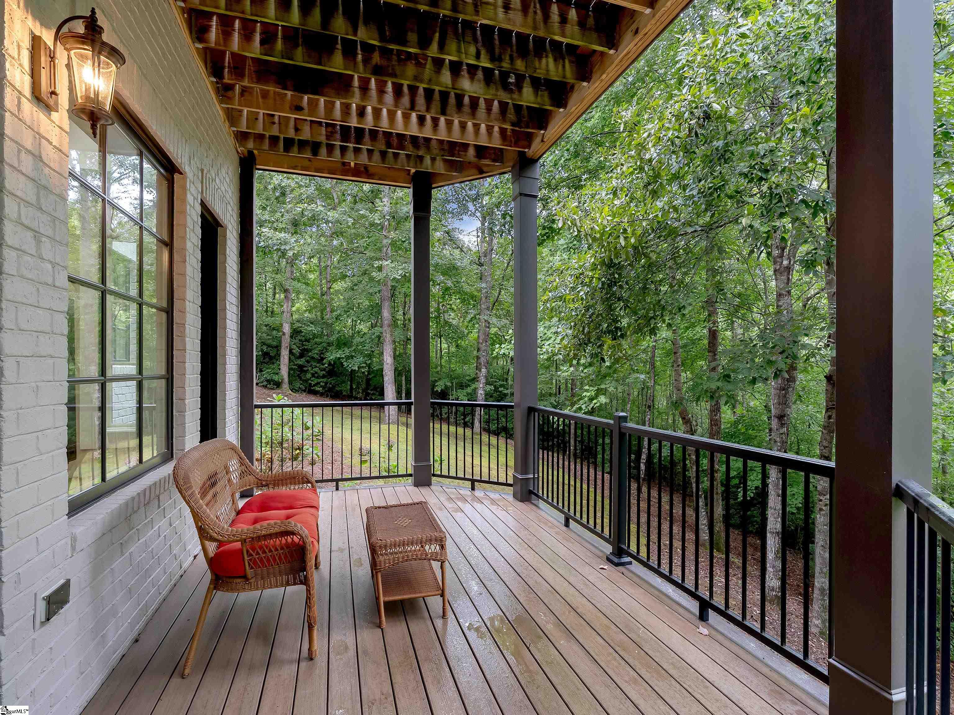 611 Highridge Parkway Marietta, SC 29661