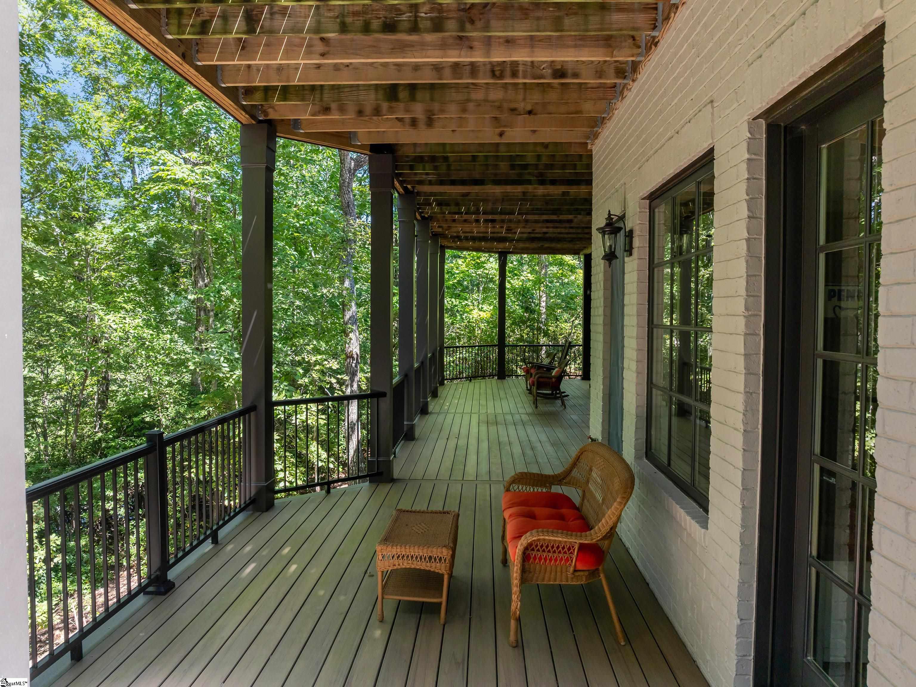 611 Highridge Parkway Marietta, SC 29661