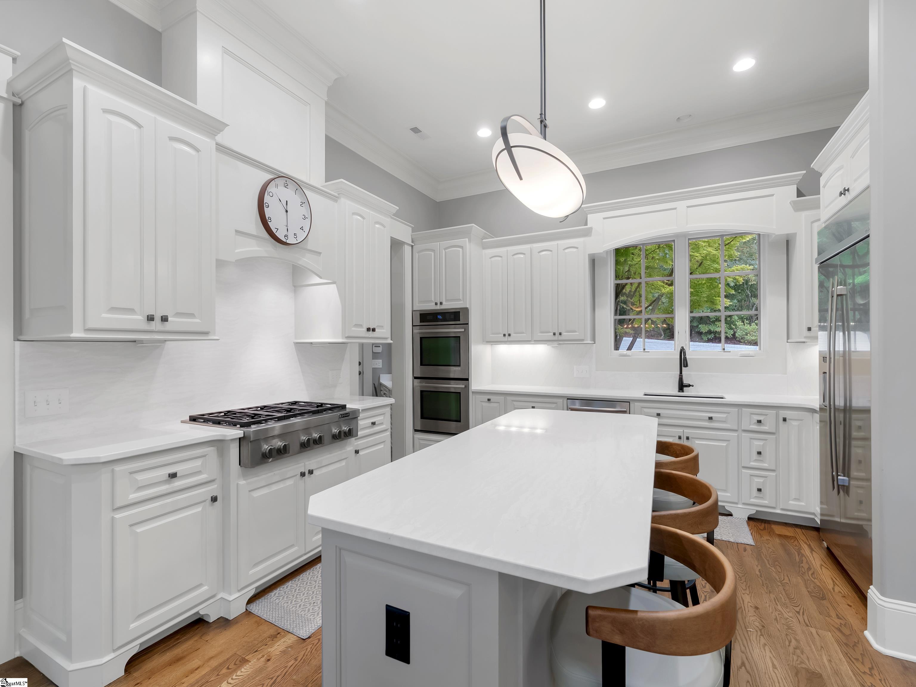 611 Highridge Parkway Marietta, SC 29661