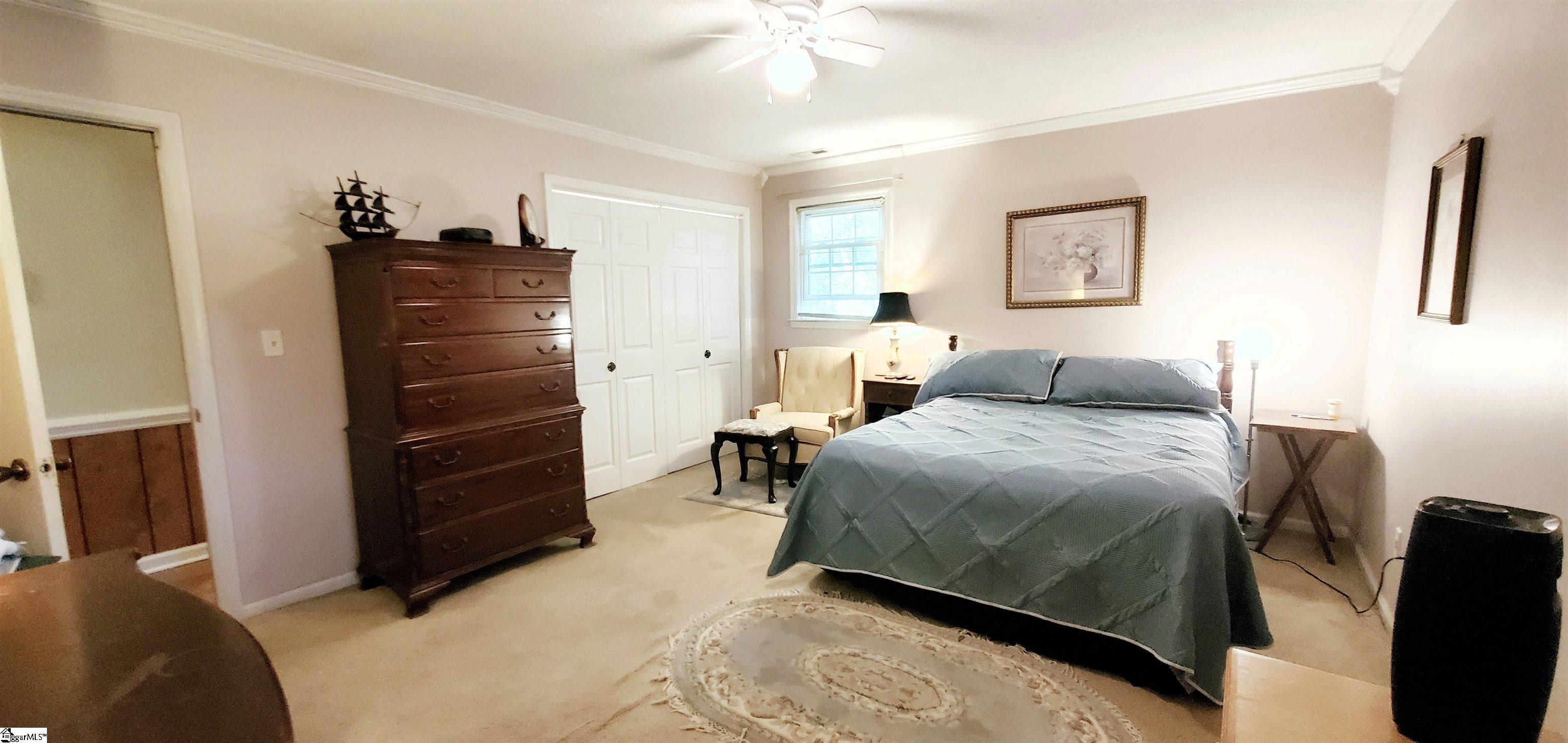 522 Hemlock Drive Boiling Springs, SC 29316