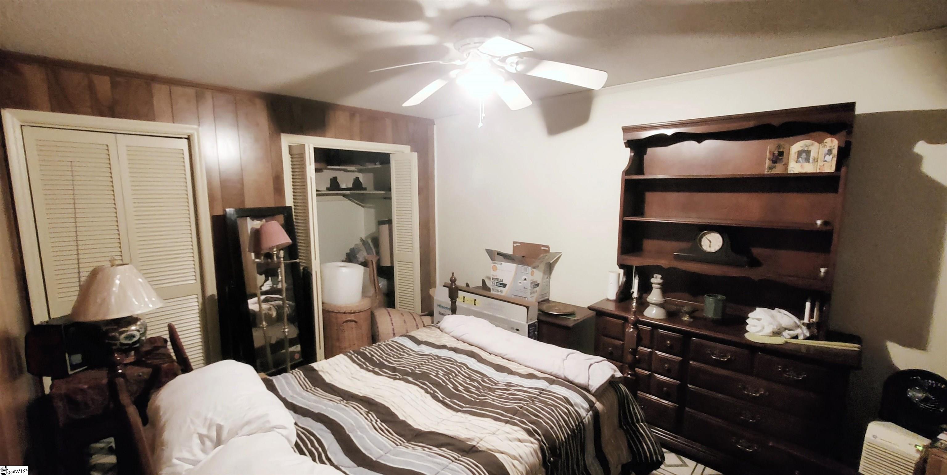 522 Hemlock Drive Boiling Springs, SC 29316