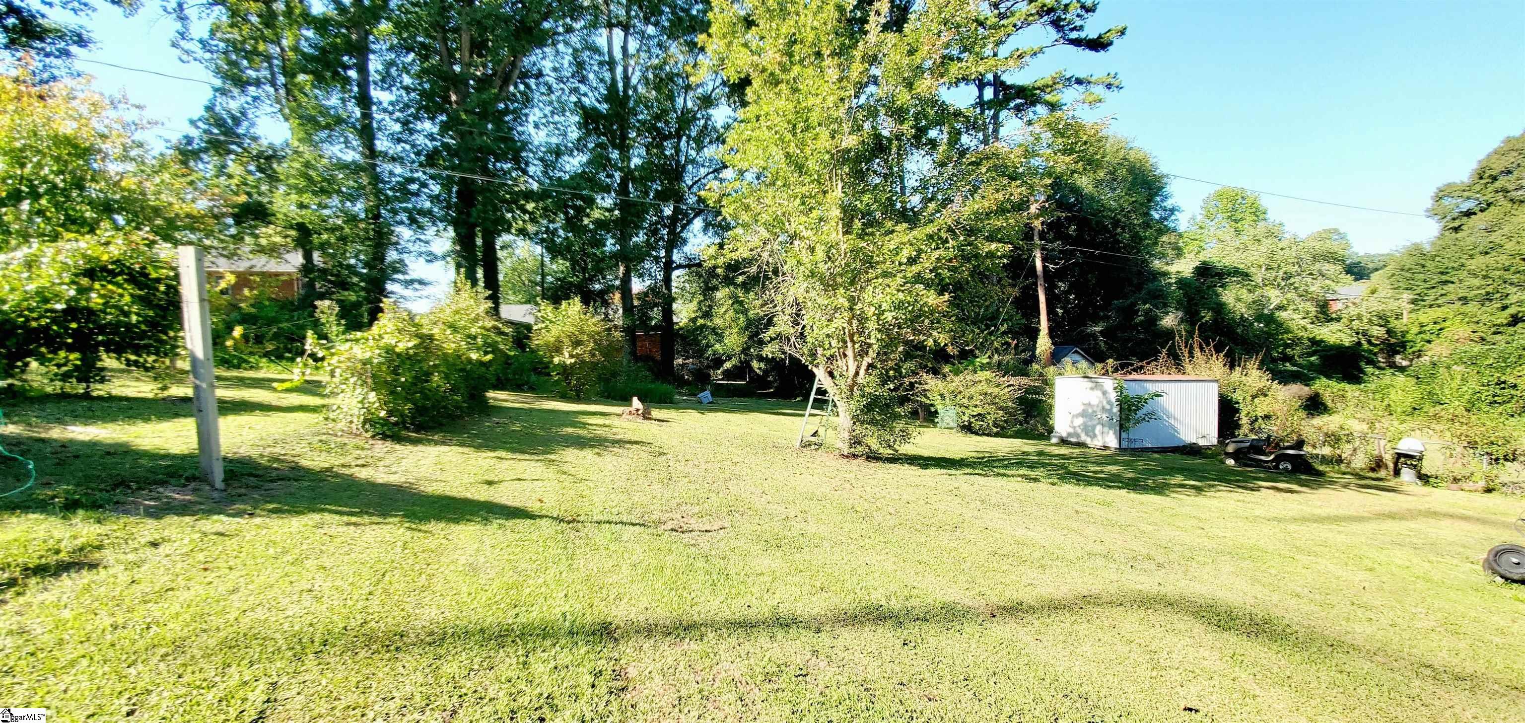 522 Hemlock Drive Boiling Springs, SC 29316