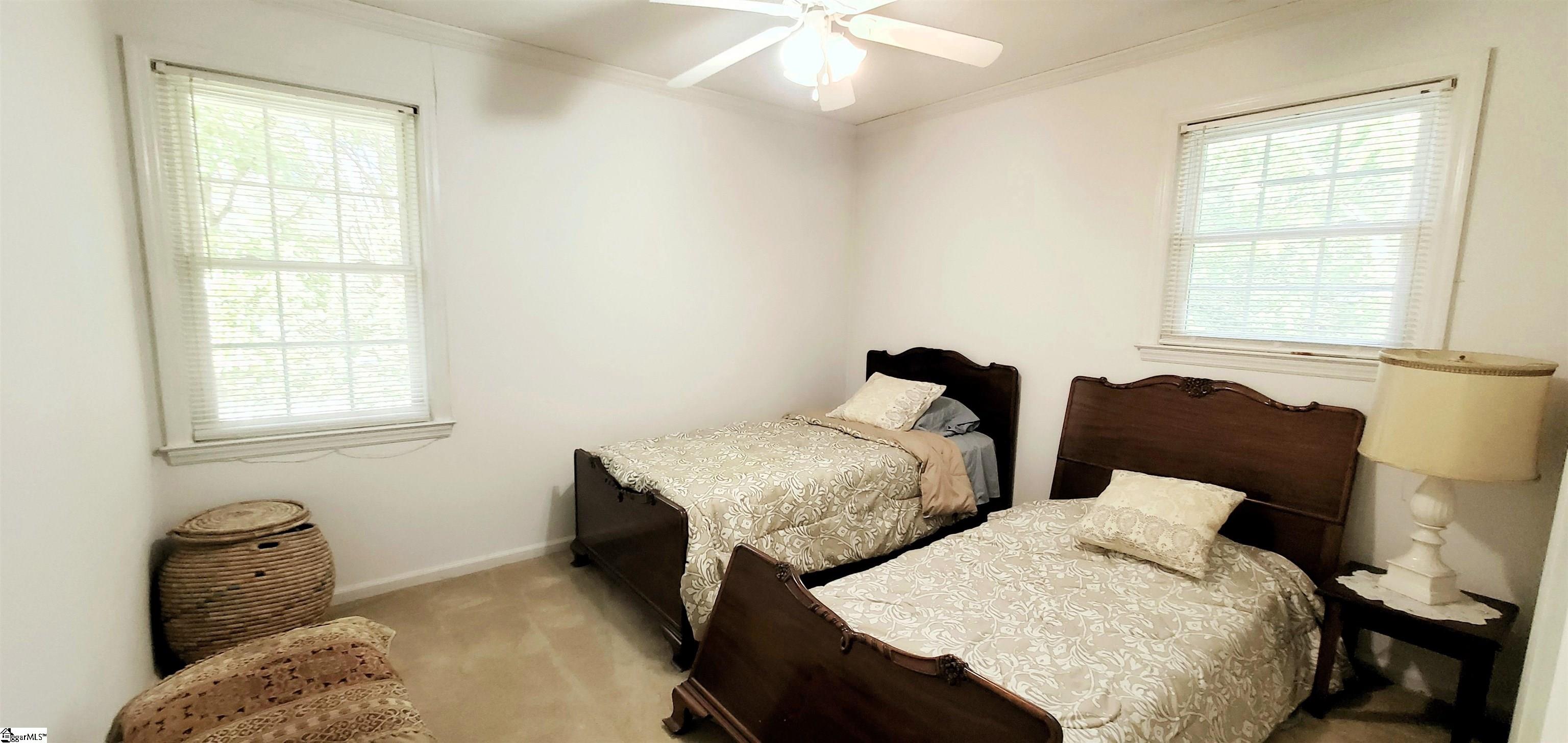 522 Hemlock Drive Boiling Springs, SC 29316