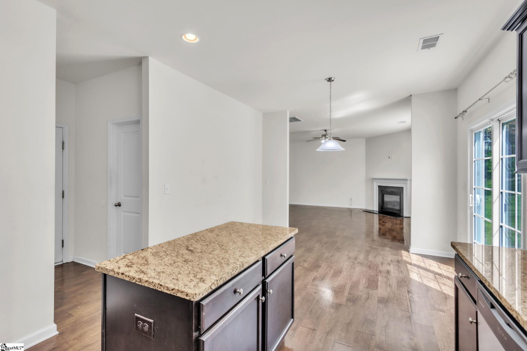 1008 Louvale Court Simpsonville, SC 29681