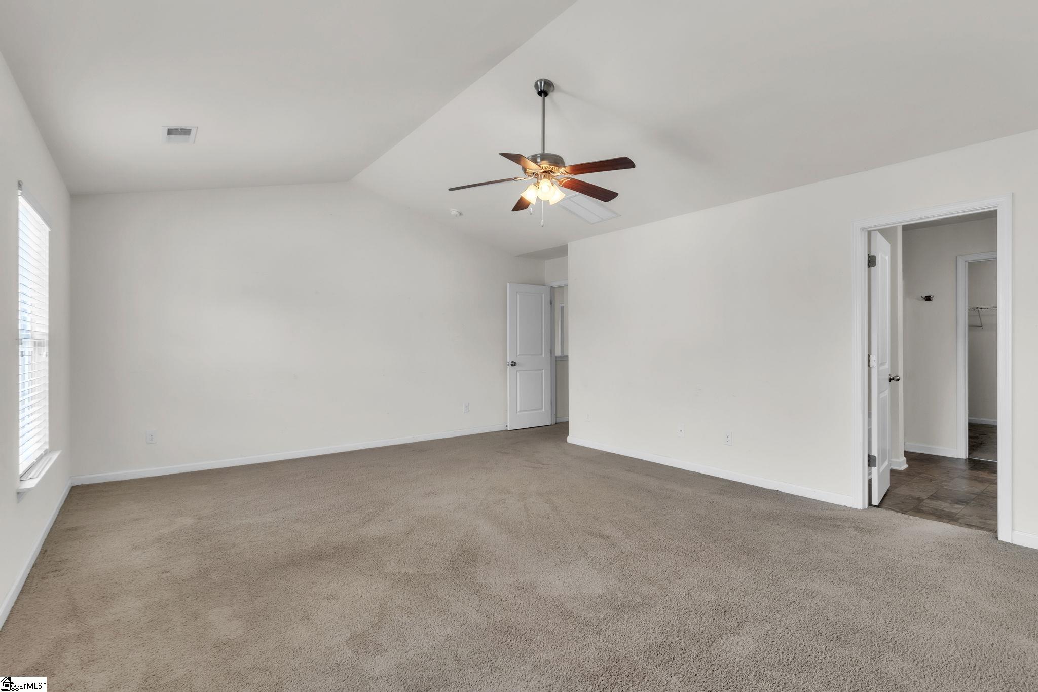 1008 Louvale Court Simpsonville, SC 29681