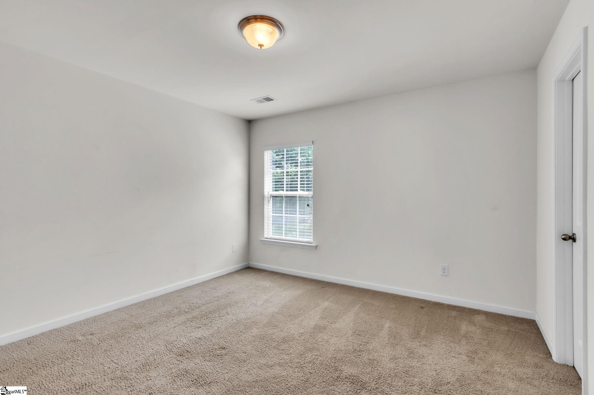1008 Louvale Court Simpsonville, SC 29681