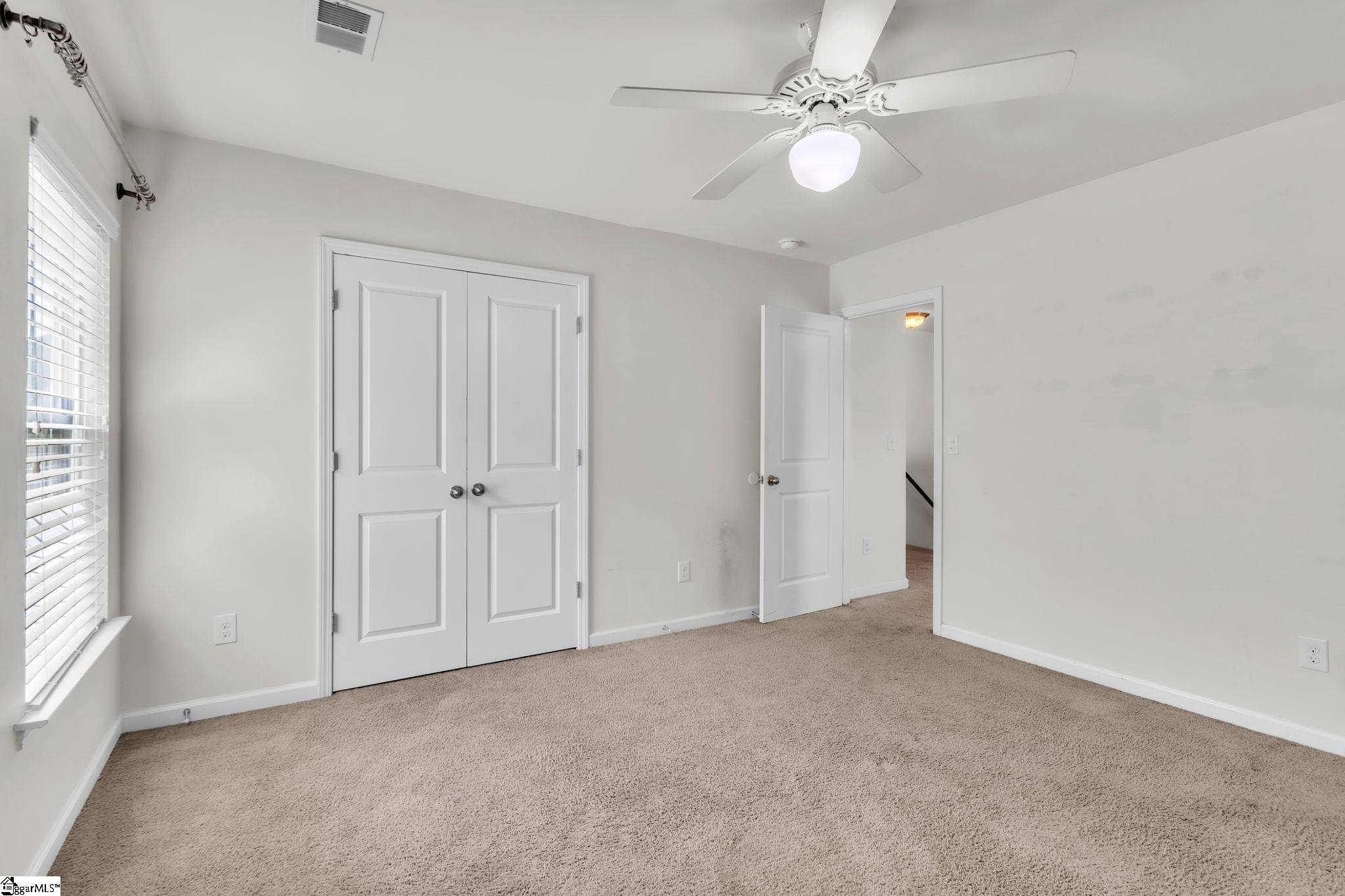 1008 Louvale Court Simpsonville, SC 29681