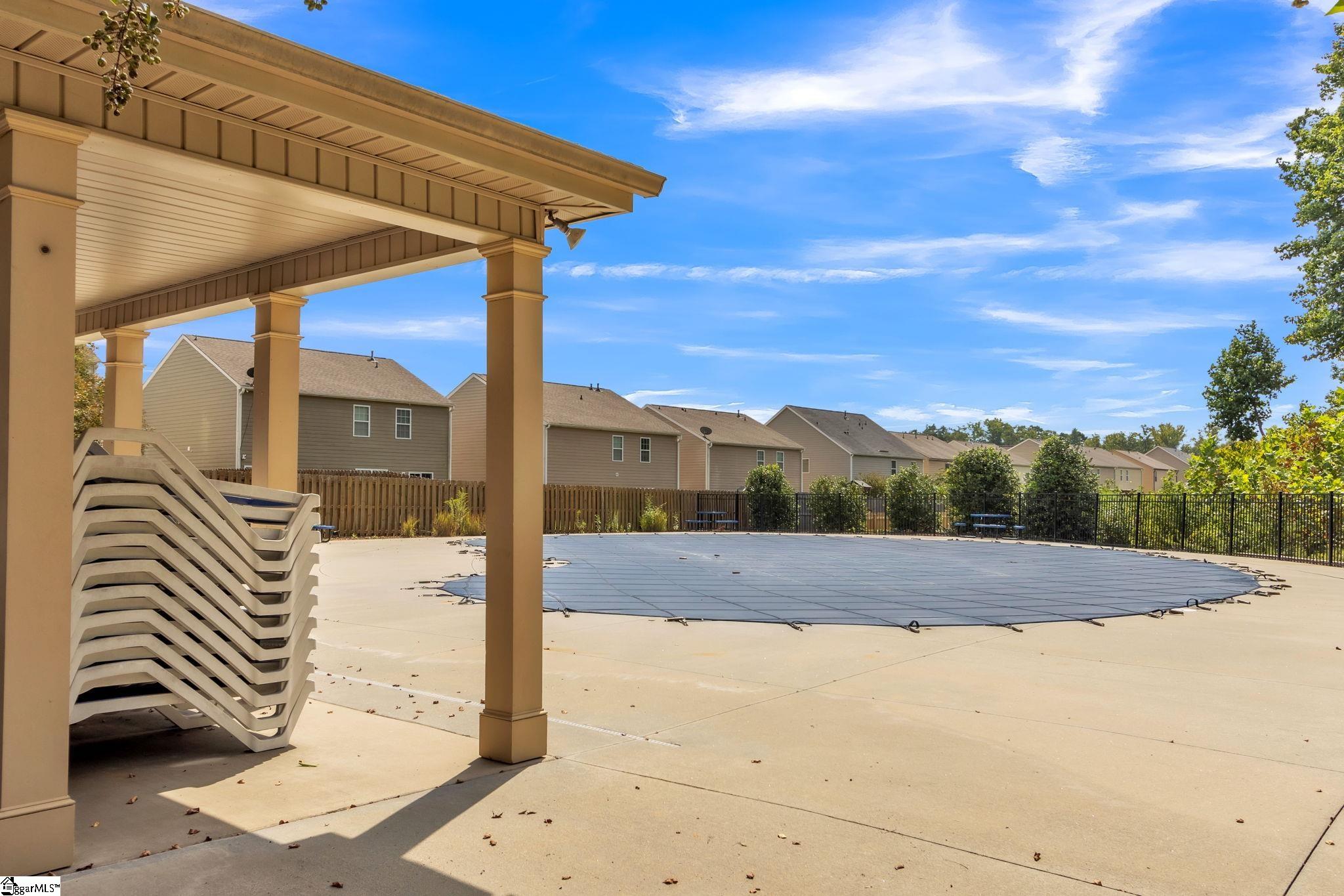 1008 Louvale Court Simpsonville, SC 29681