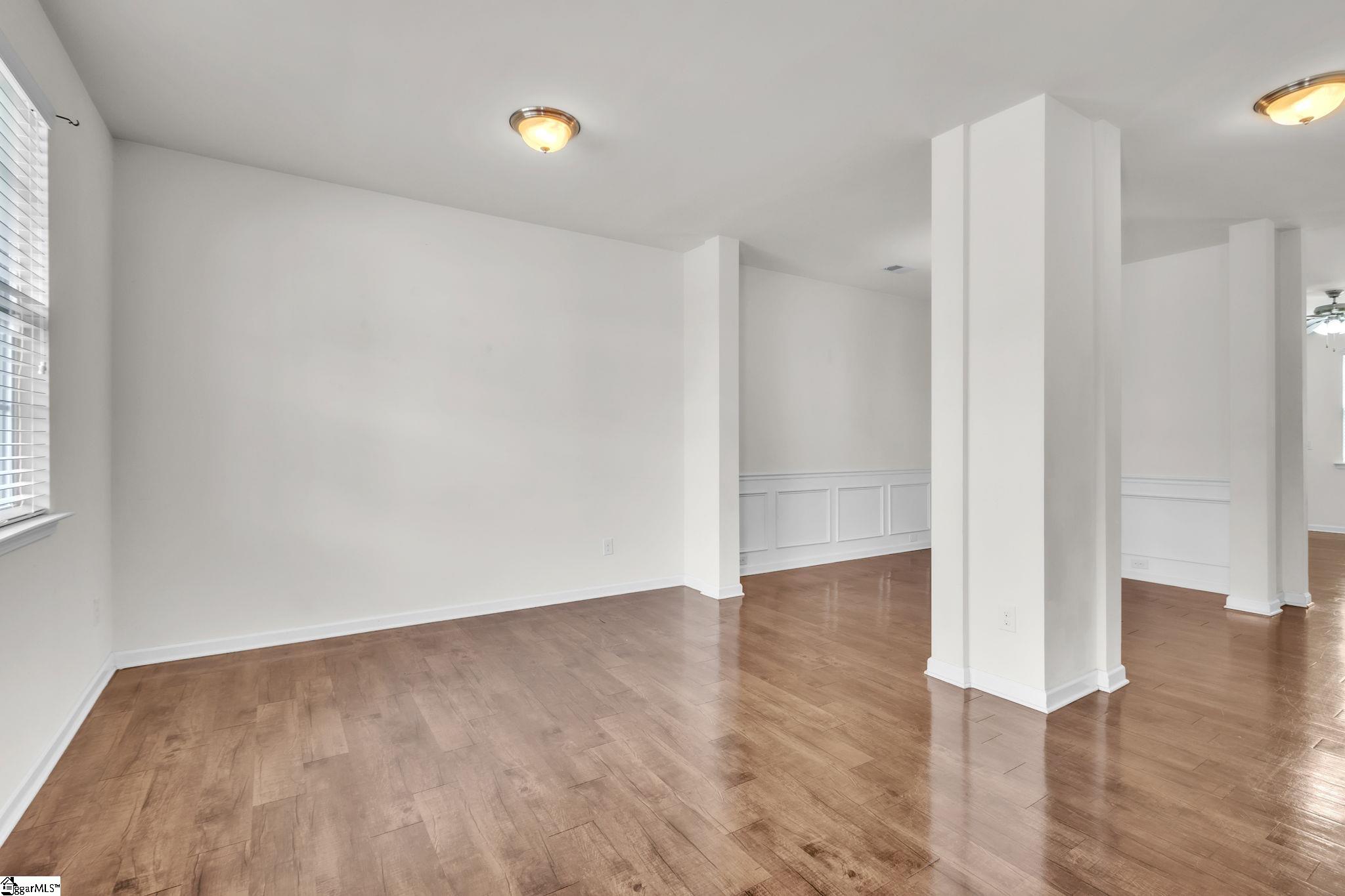 1008 Louvale Court Simpsonville, SC 29681