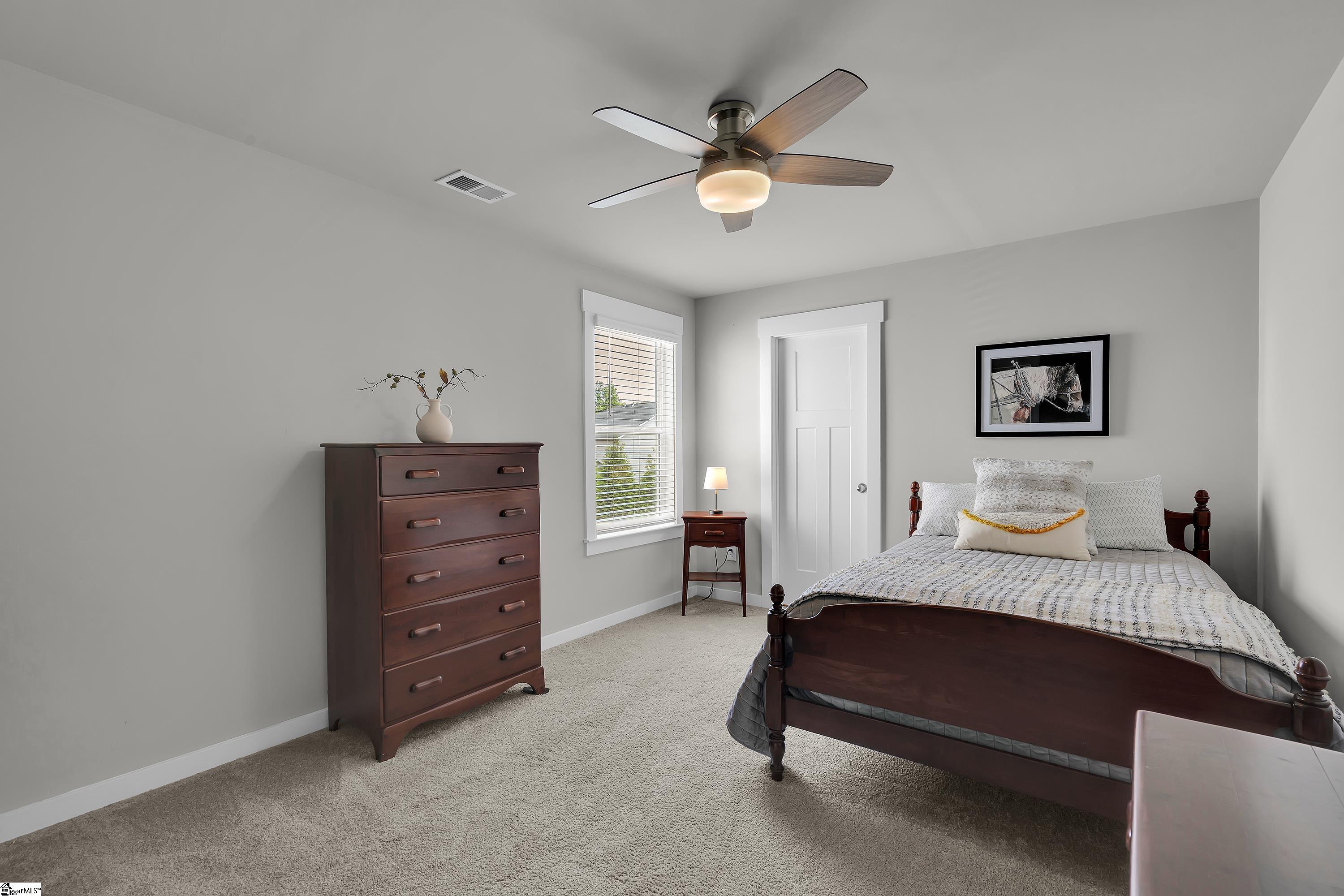 113 Marshfield Trail Simpsonville, SC 29680