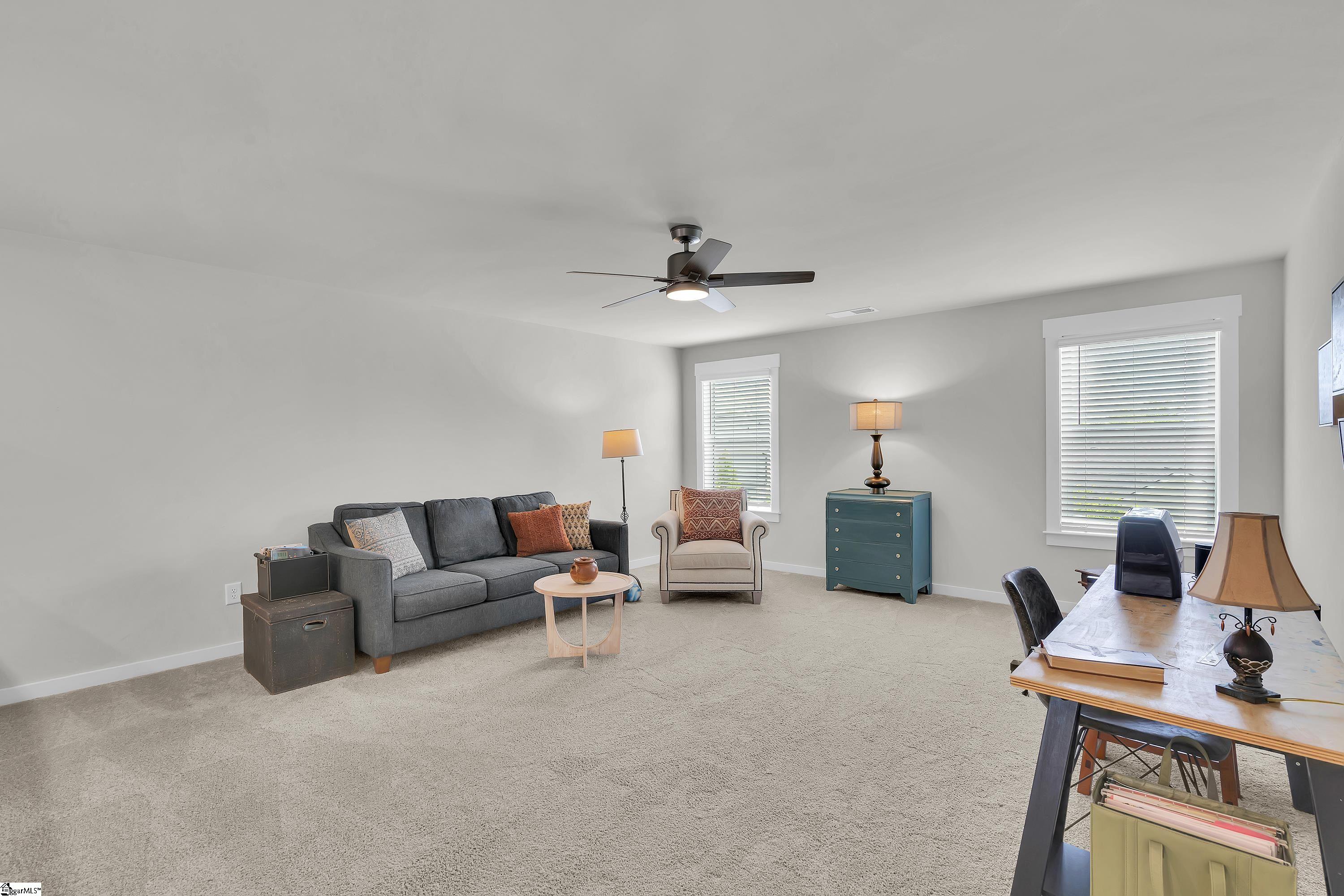 113 Marshfield Trail Simpsonville, SC 29680