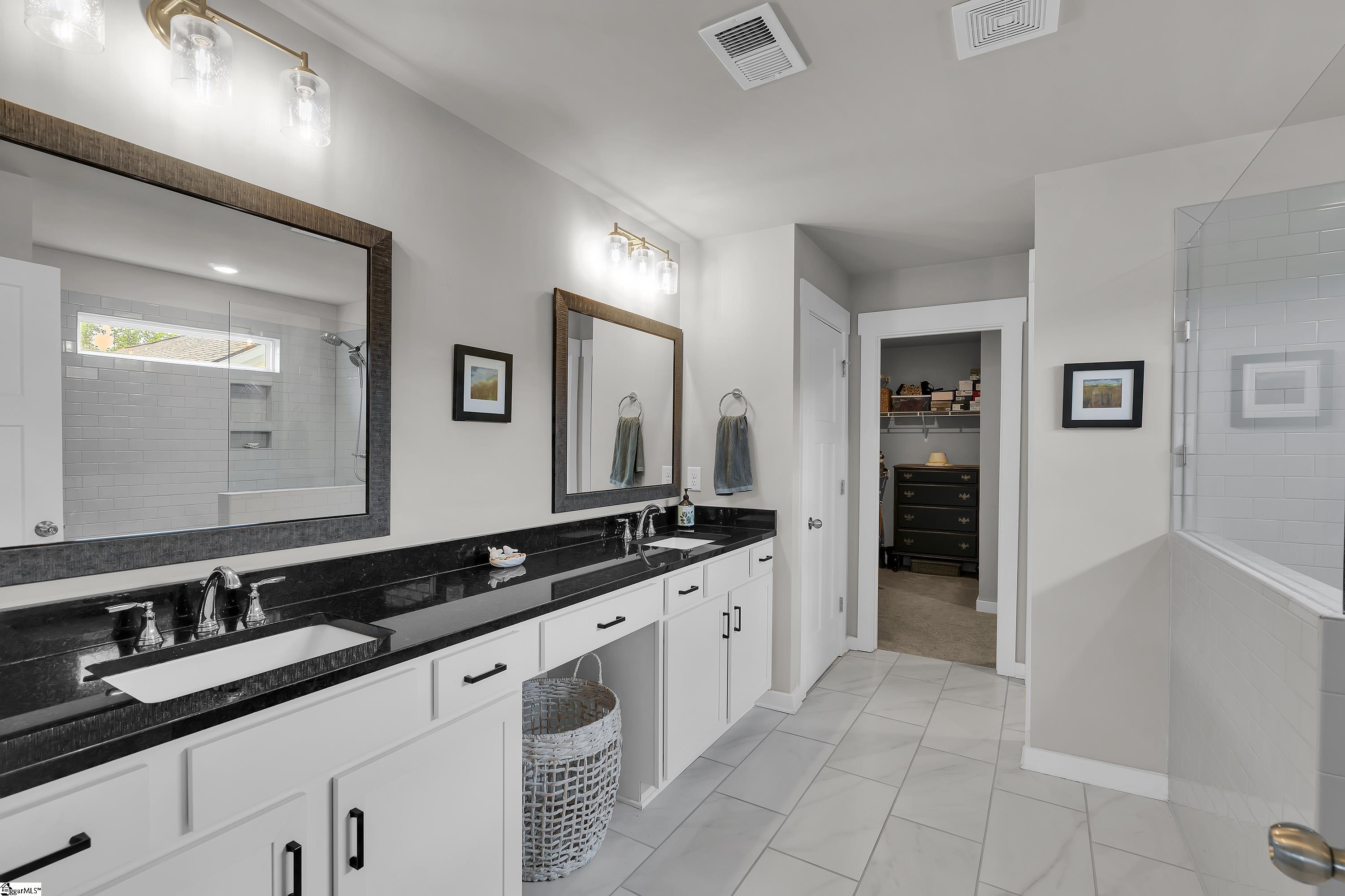 113 Marshfield Trail Simpsonville, SC 29680