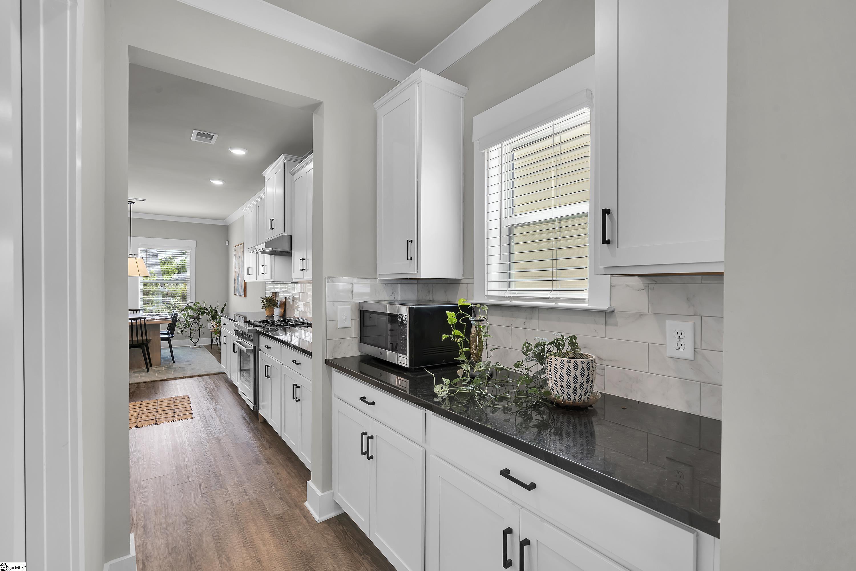 113 Marshfield Trail Simpsonville, SC 29680