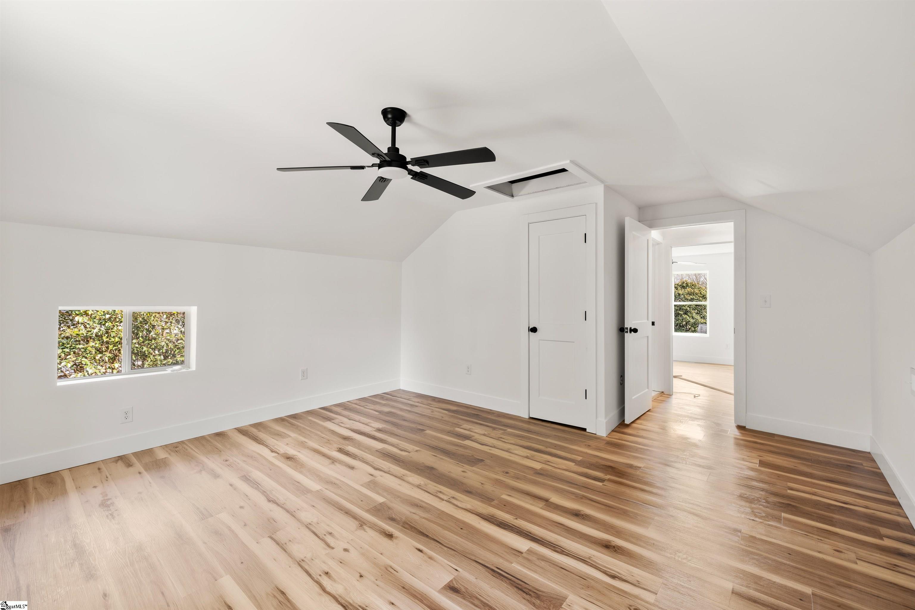 221 Calvert Street Spartanburg, SC 29307
