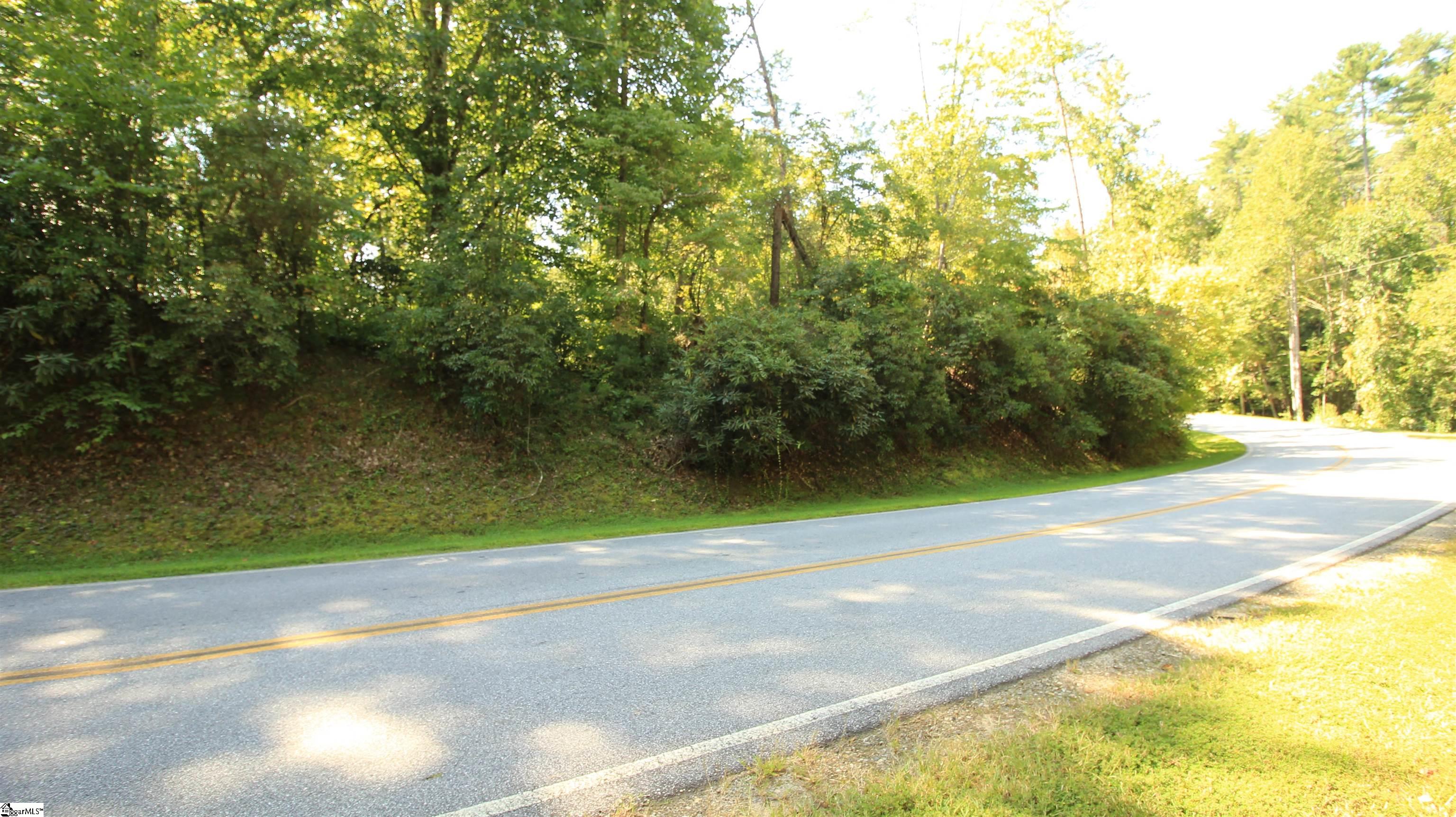 Lot 27 Cleo Chapman Highway Sunset, SC 29685