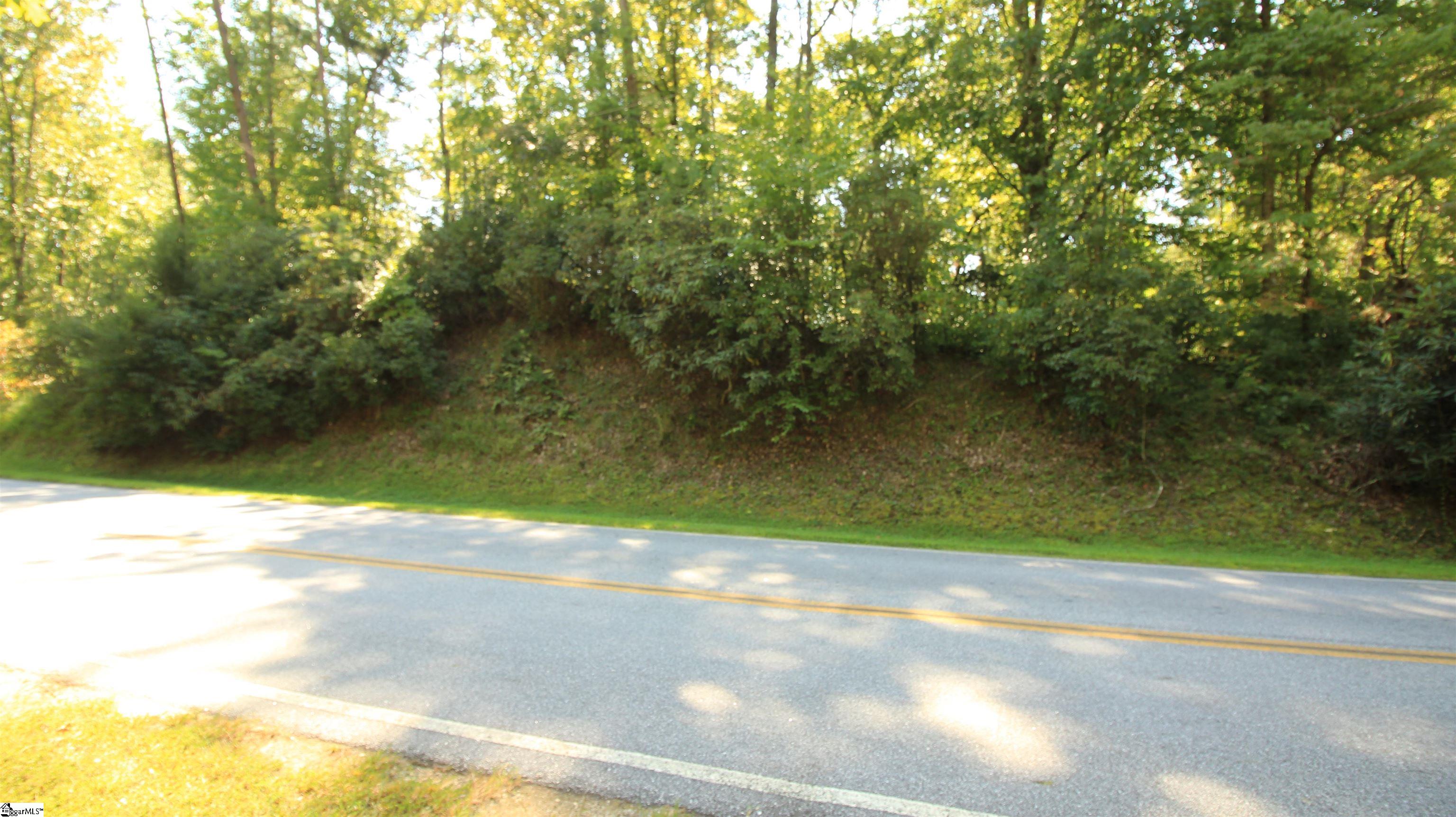 Lot 27 Cleo Chapman Highway Sunset, SC 29685