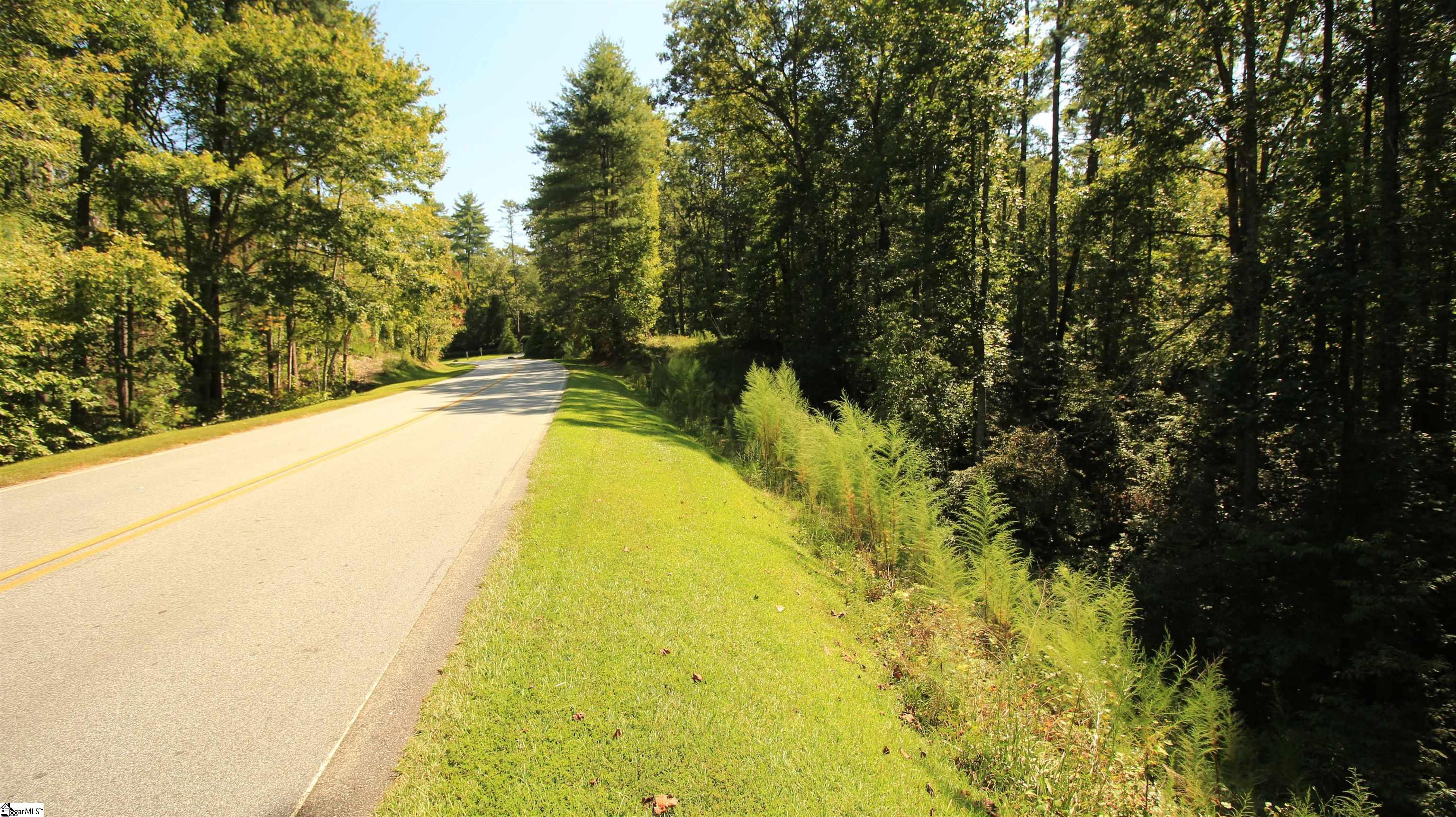 Lot 27 Cleo Chapman Highway Sunset, SC 29685