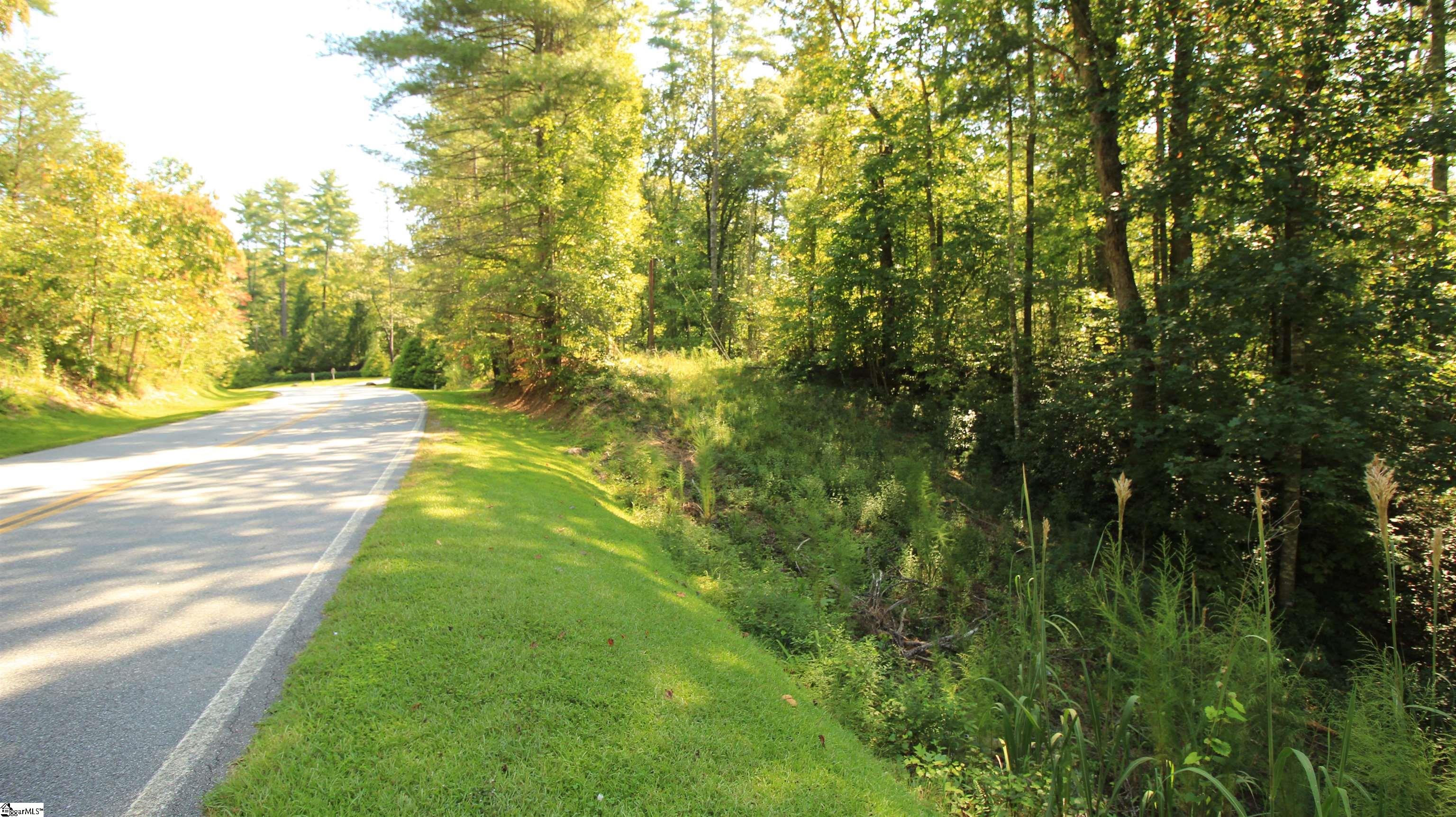 Lot 27 Cleo Chapman Highway Sunset, SC 29685