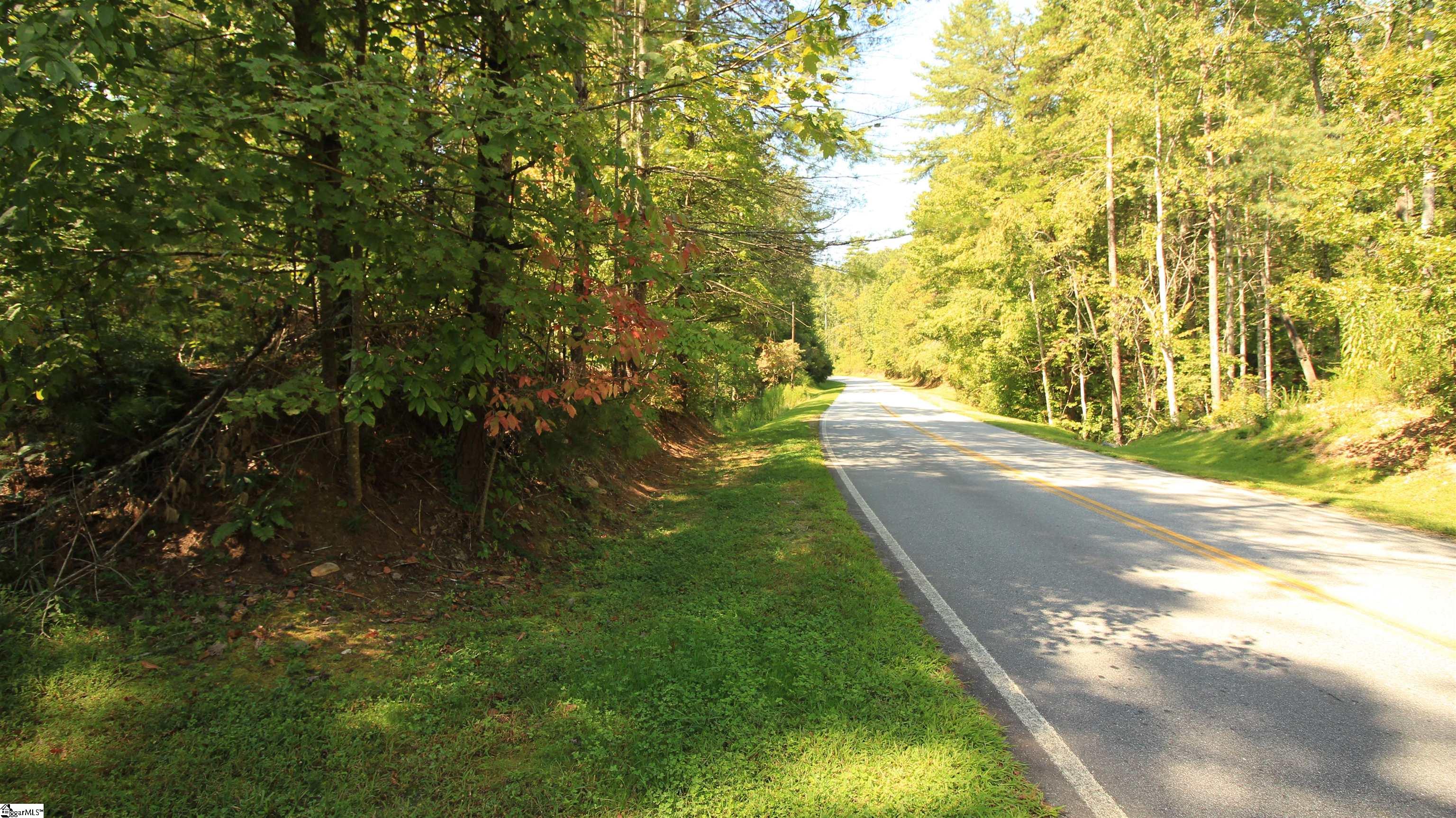 Lot 27 Cleo Chapman Highway Sunset, SC 29685