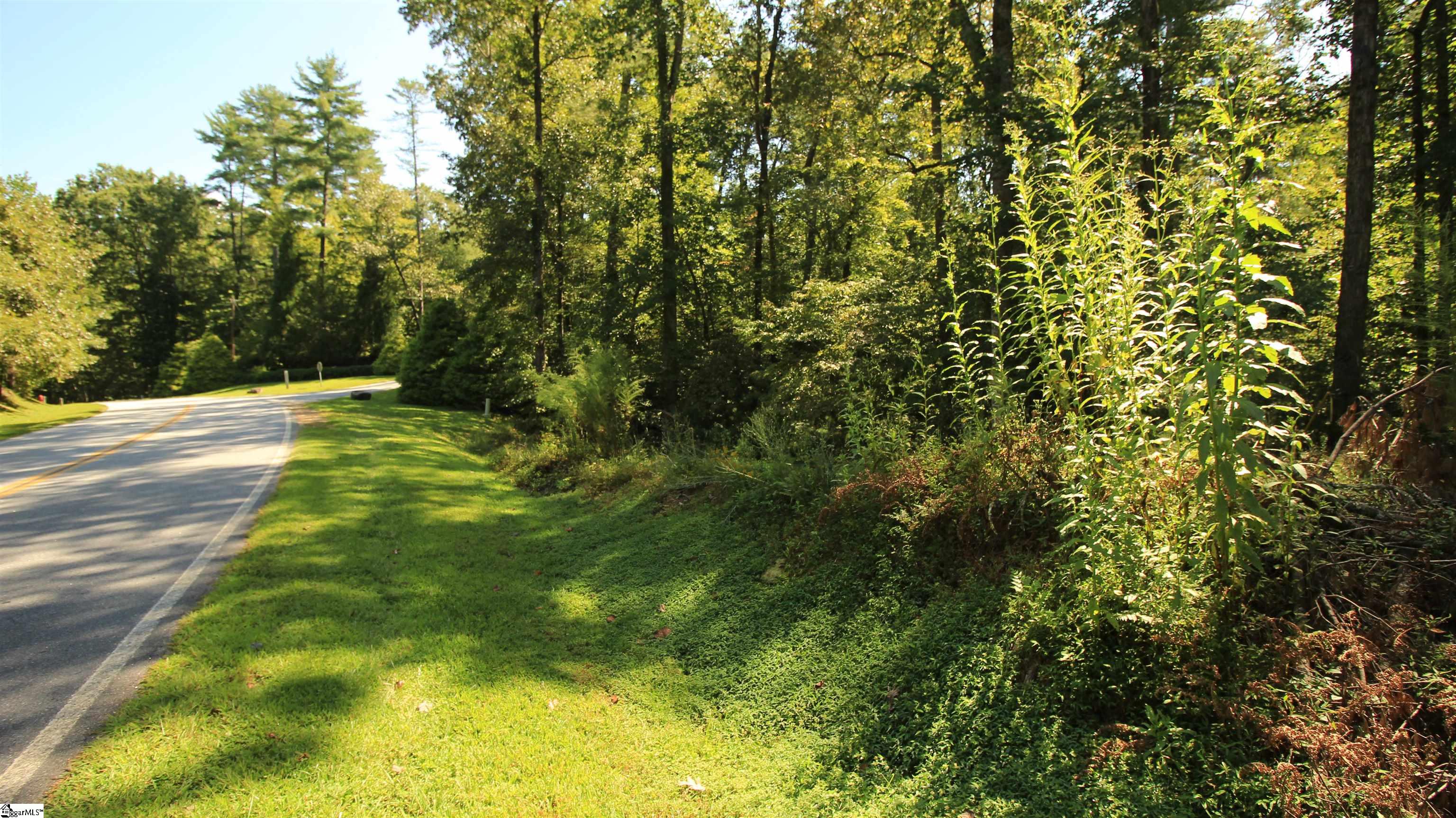 Lot 27 Cleo Chapman Highway Sunset, SC 29685