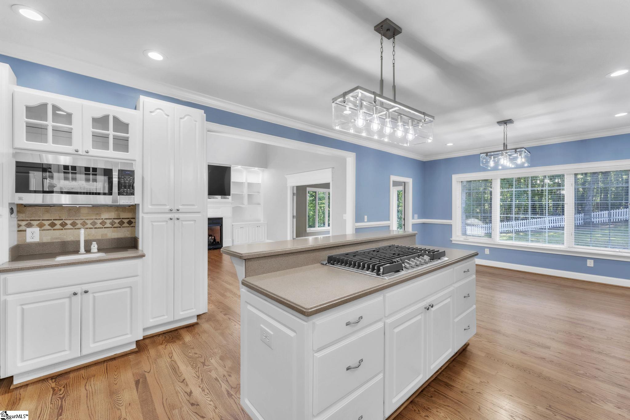 121 Raccoon Trail Travelers Rest, SC 29690