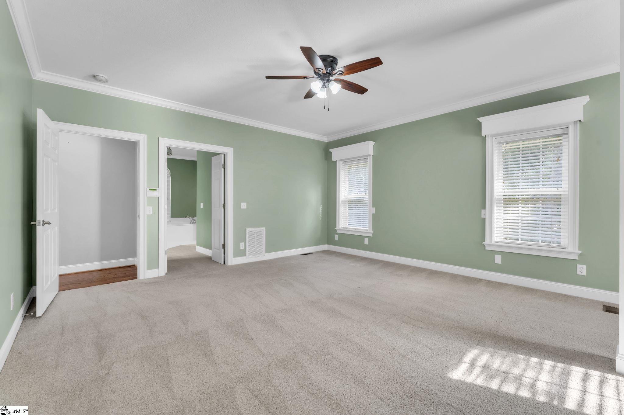 121 Raccoon Trail Travelers Rest, SC 29690