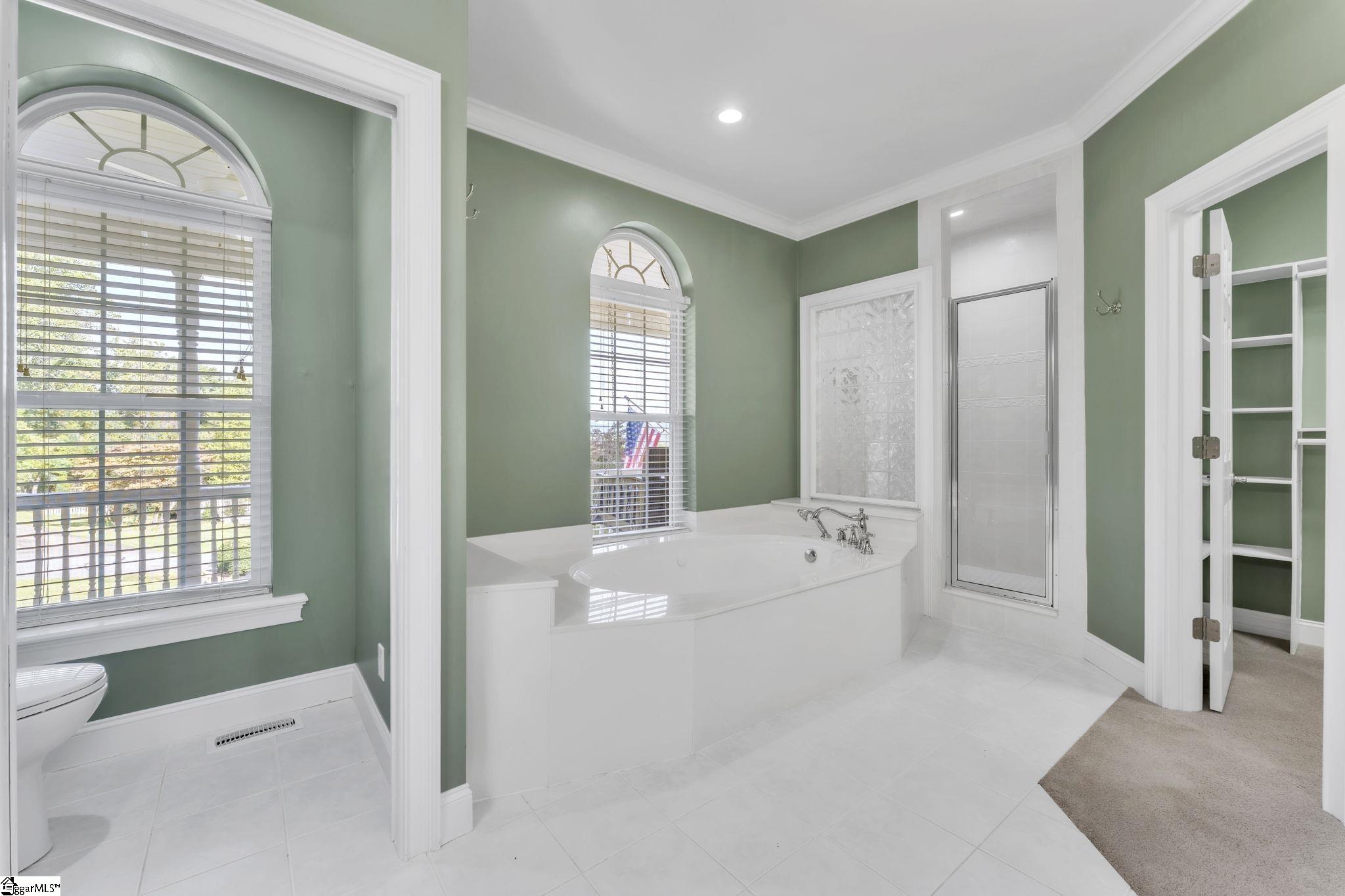 121 Raccoon Trail Travelers Rest, SC 29690
