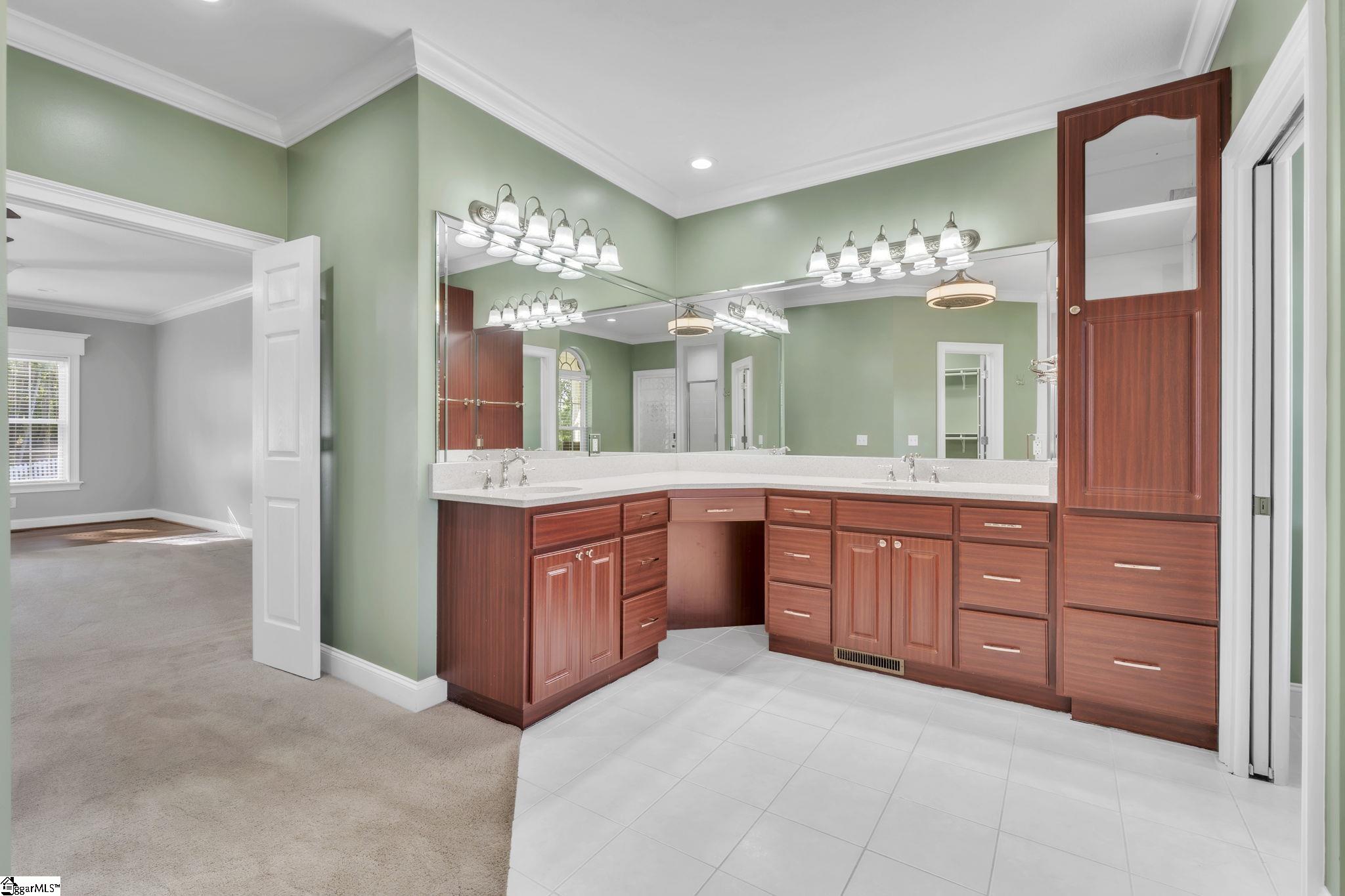 121 Raccoon Trail Travelers Rest, SC 29690