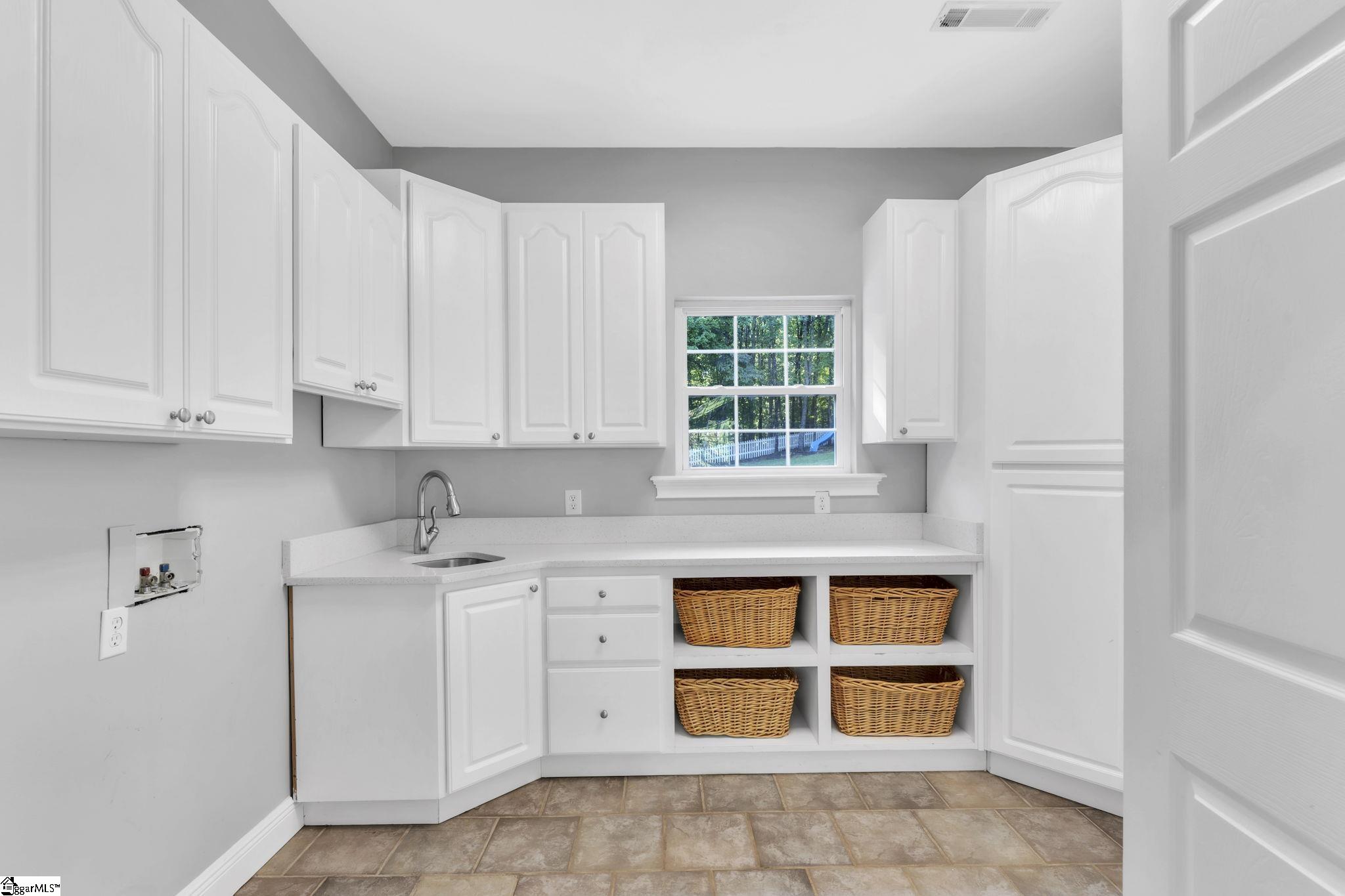 121 Raccoon Trail Travelers Rest, SC 29690