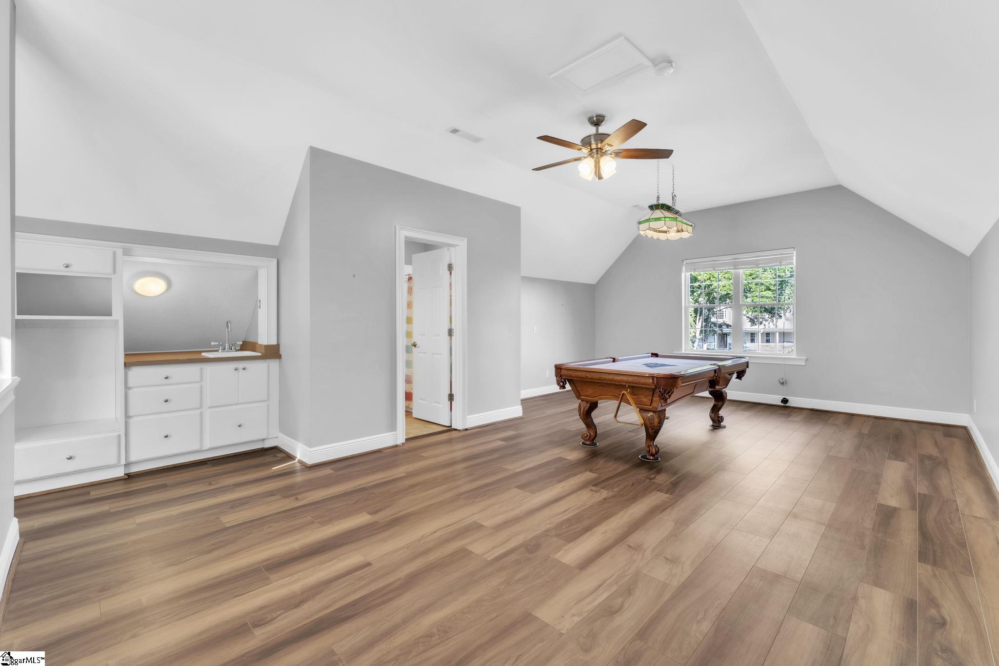 121 Raccoon Trail Travelers Rest, SC 29690
