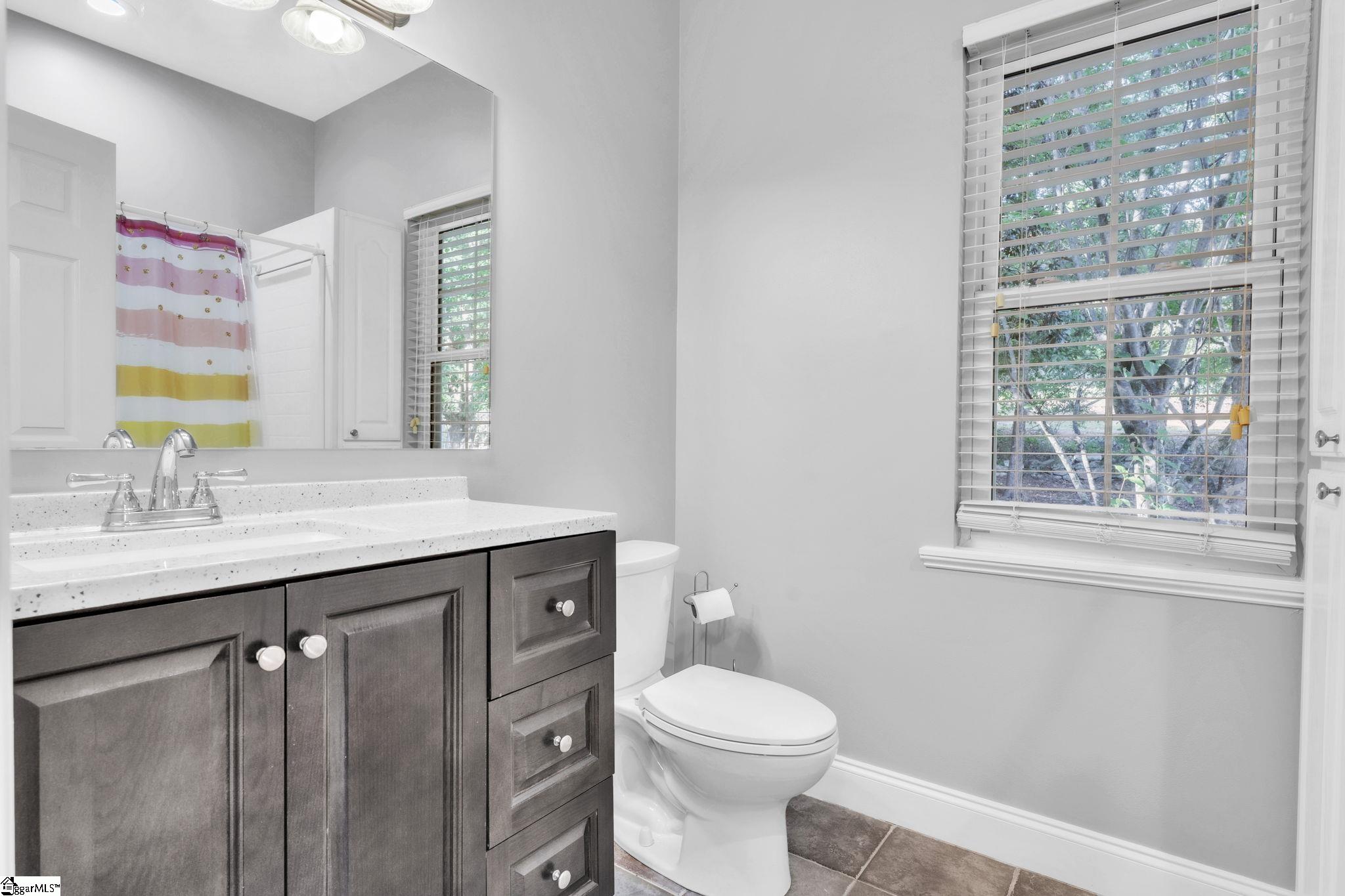 121 Raccoon Trail Travelers Rest, SC 29690