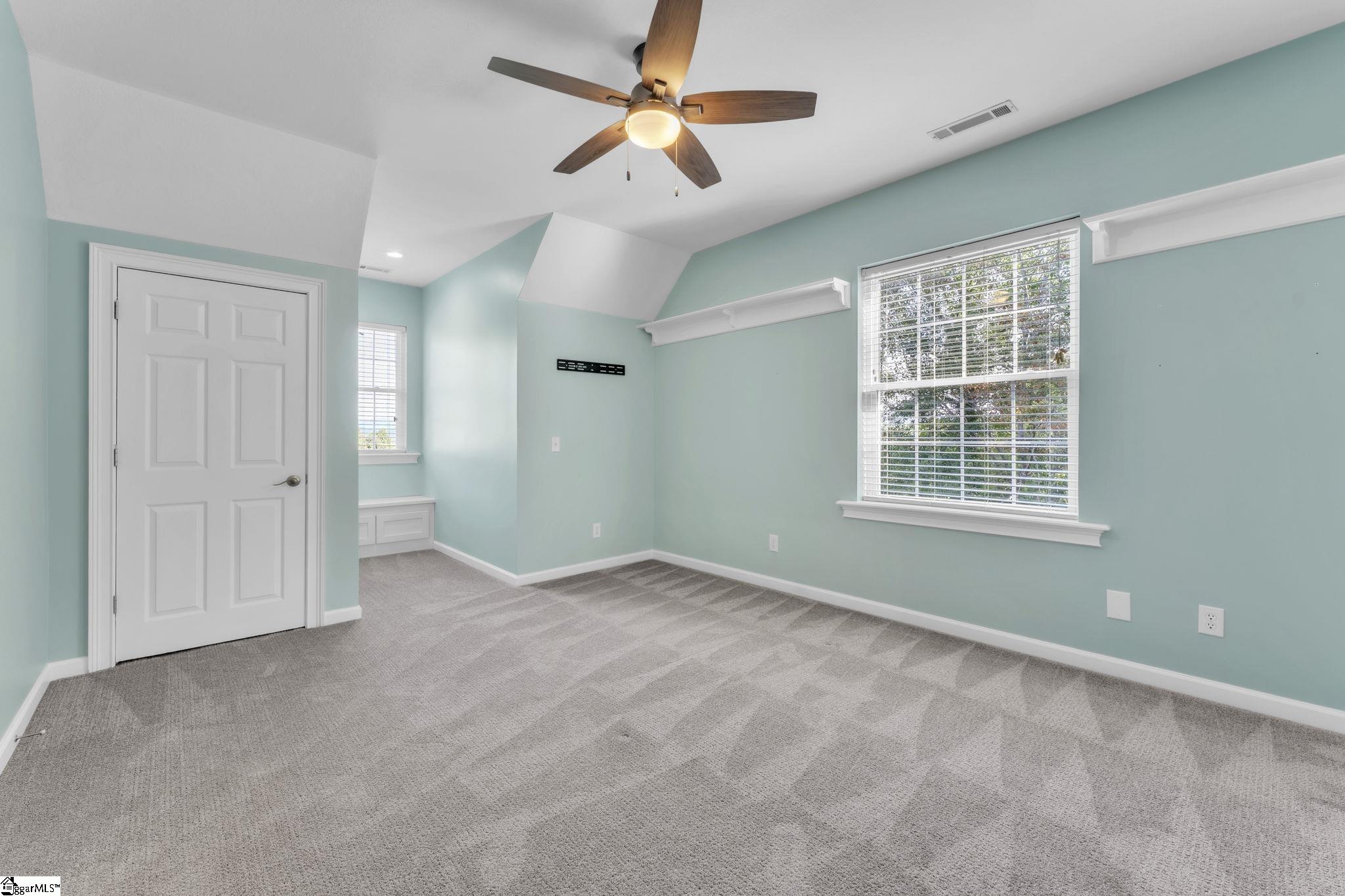 121 Raccoon Trail Travelers Rest, SC 29690
