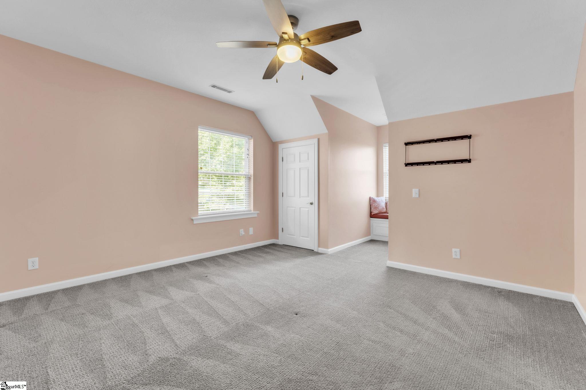 121 Raccoon Trail Travelers Rest, SC 29690