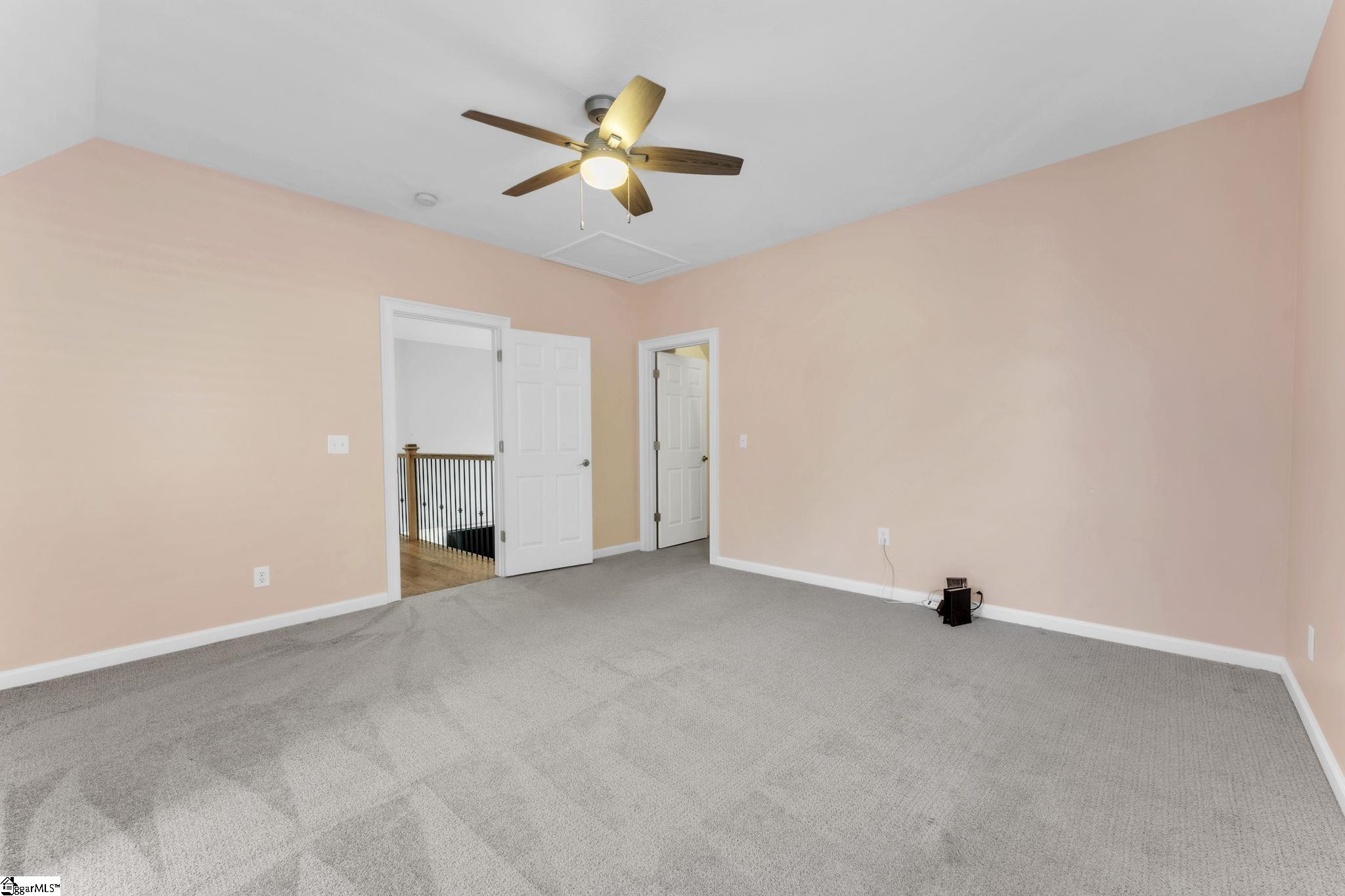 121 Raccoon Trail Travelers Rest, SC 29690