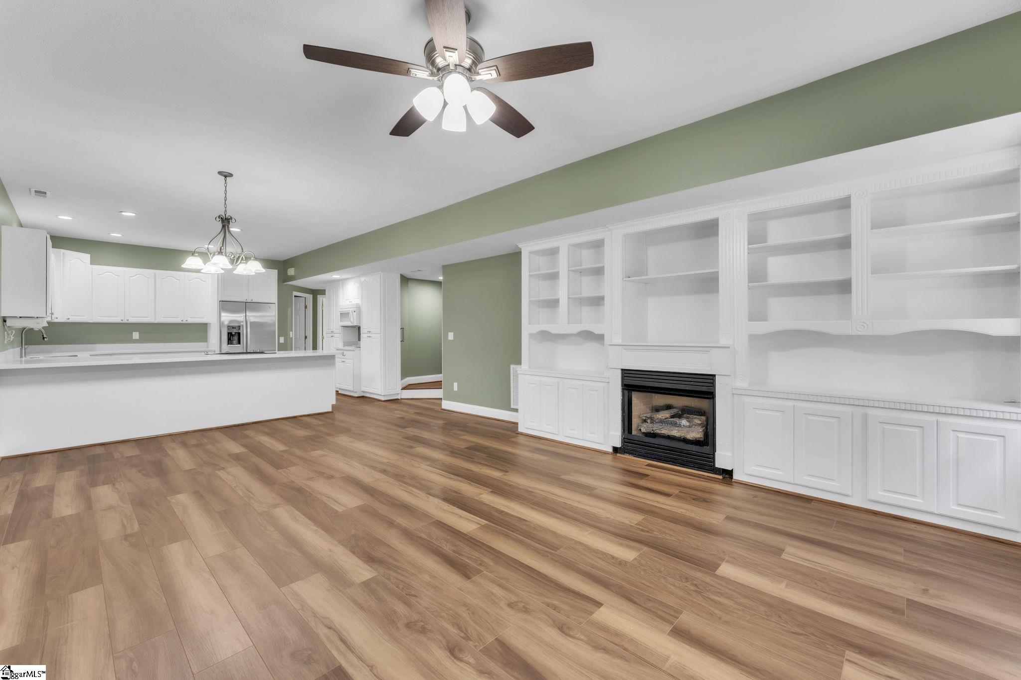 121 Raccoon Trail Travelers Rest, SC 29690