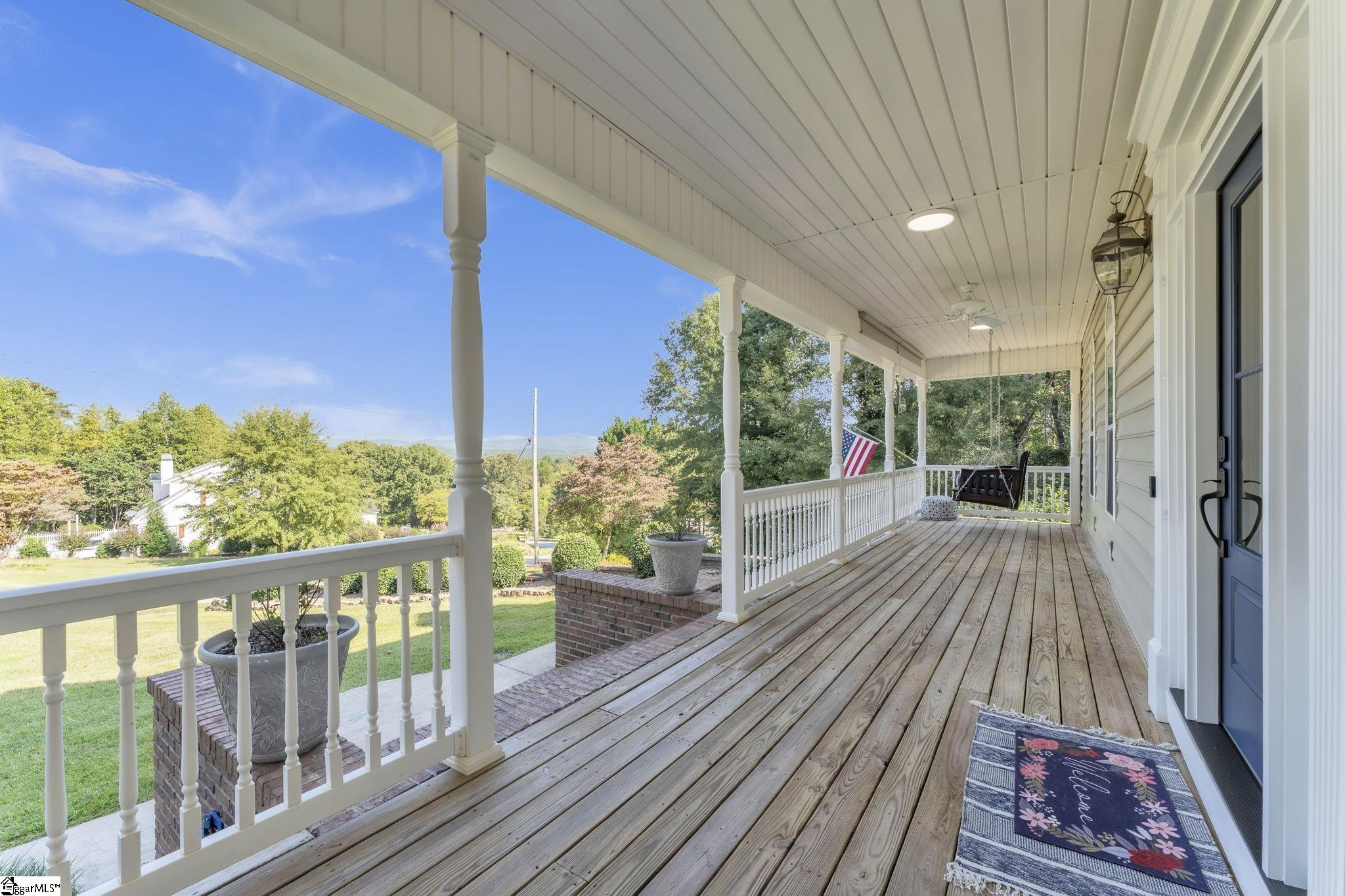 121 Raccoon Trail Travelers Rest, SC 29690
