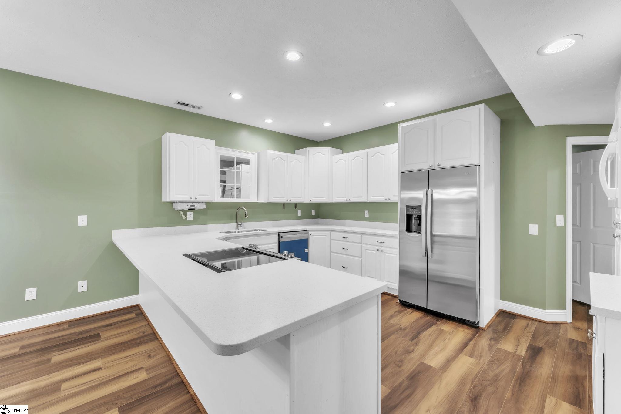 121 Raccoon Trail Travelers Rest, SC 29690