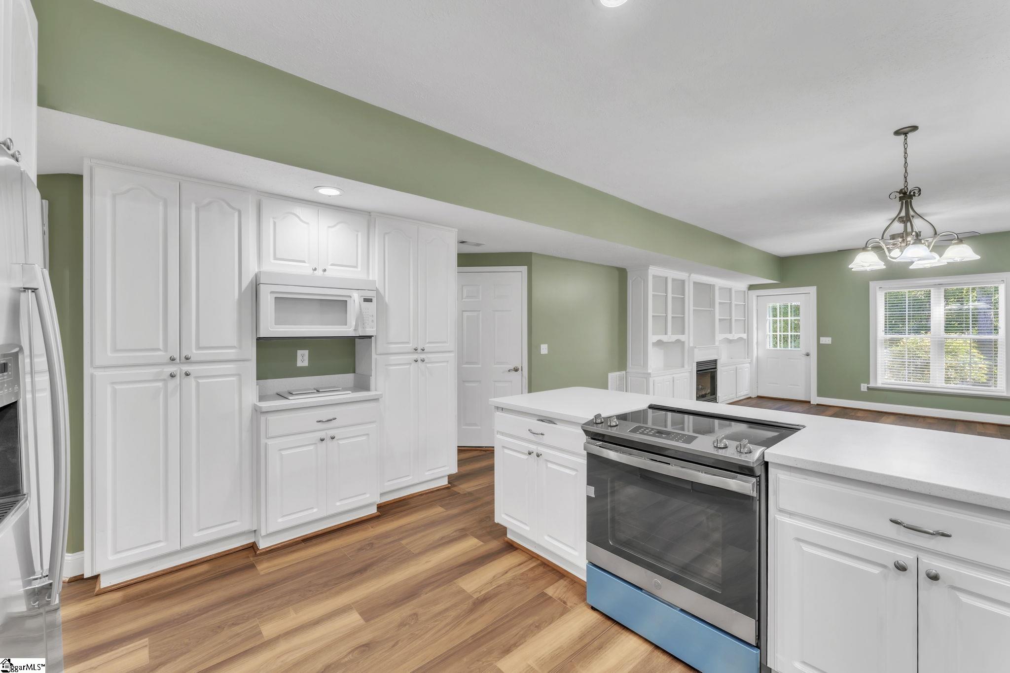 121 Raccoon Trail Travelers Rest, SC 29690