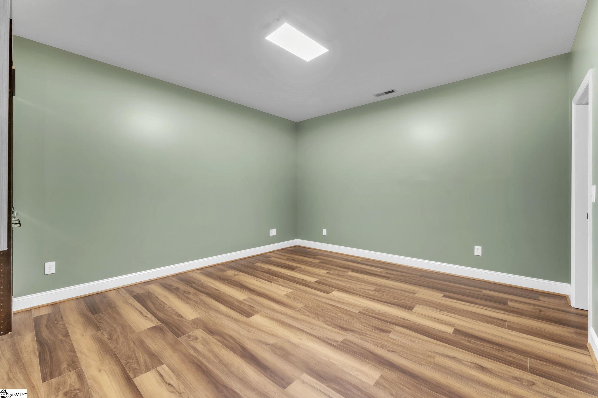 121 Raccoon Trail Travelers Rest, SC 29690