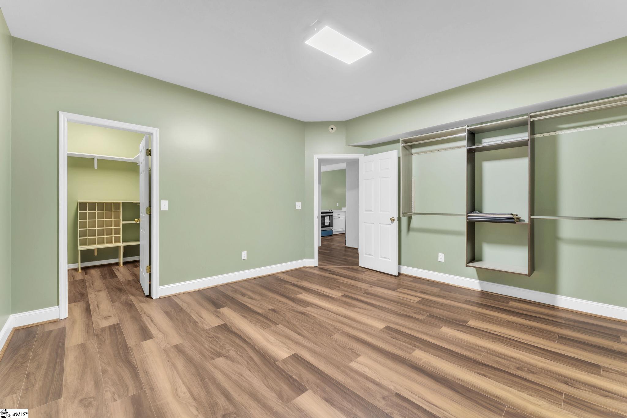 121 Raccoon Trail Travelers Rest, SC 29690