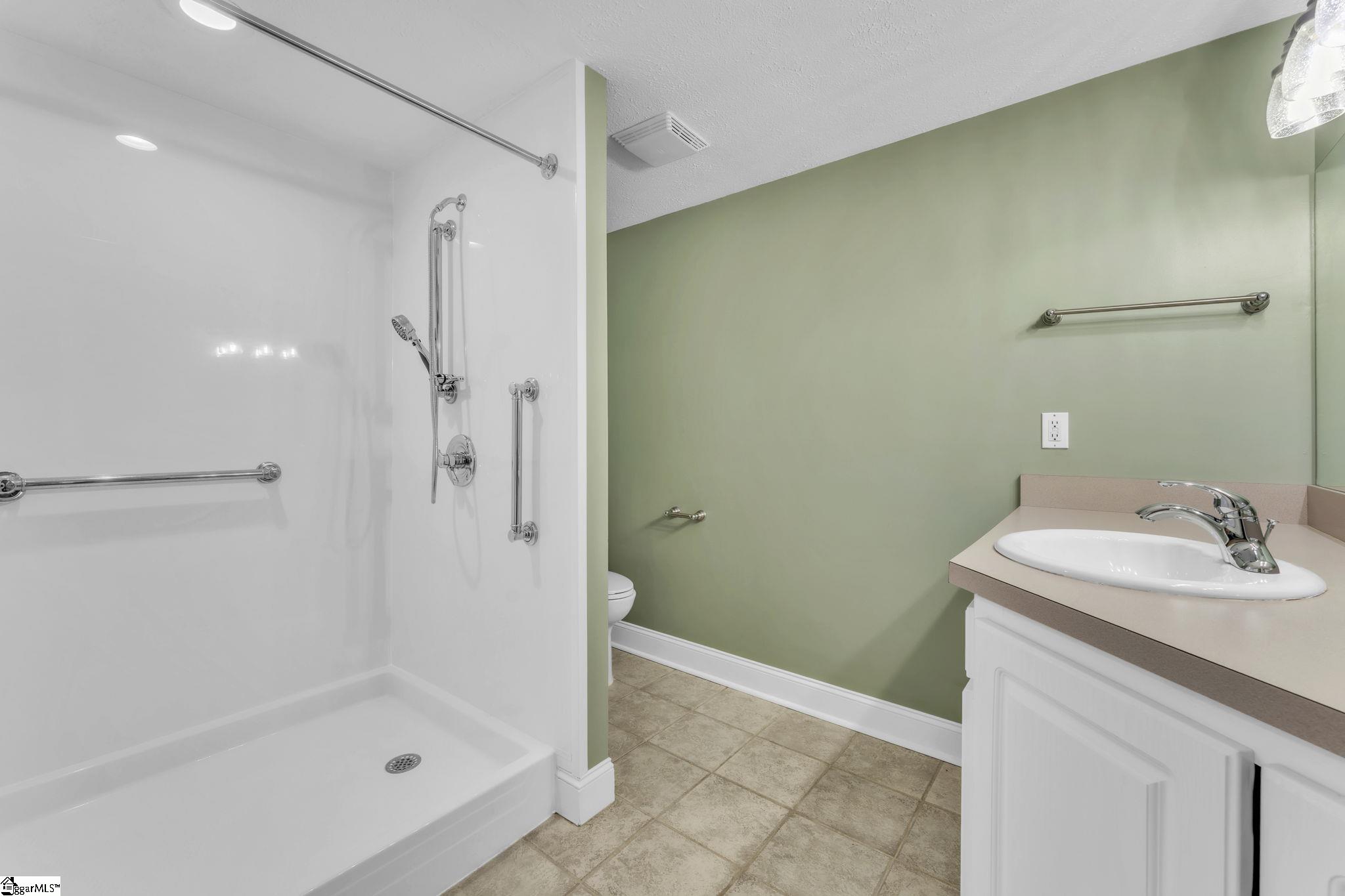 121 Raccoon Trail Travelers Rest, SC 29690