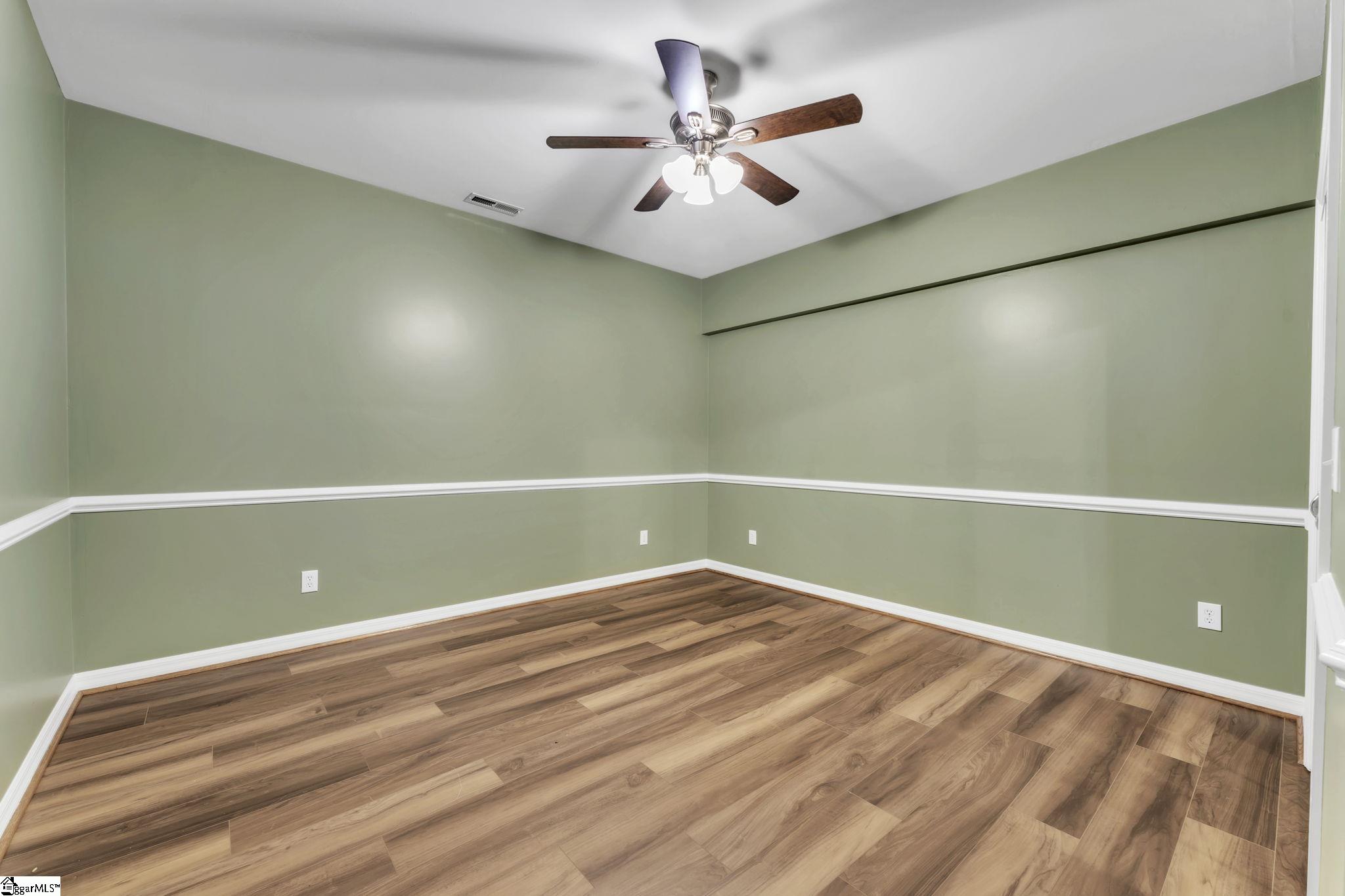 121 Raccoon Trail Travelers Rest, SC 29690